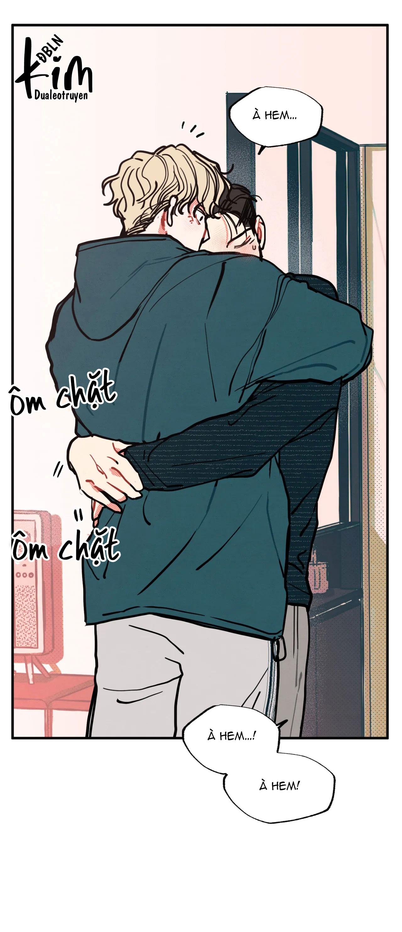 Đọc truyện TUYỂN TẬP NGỰC BỰ, CUNG KHỦ CỦA NHÀ KIM - Chapter 145