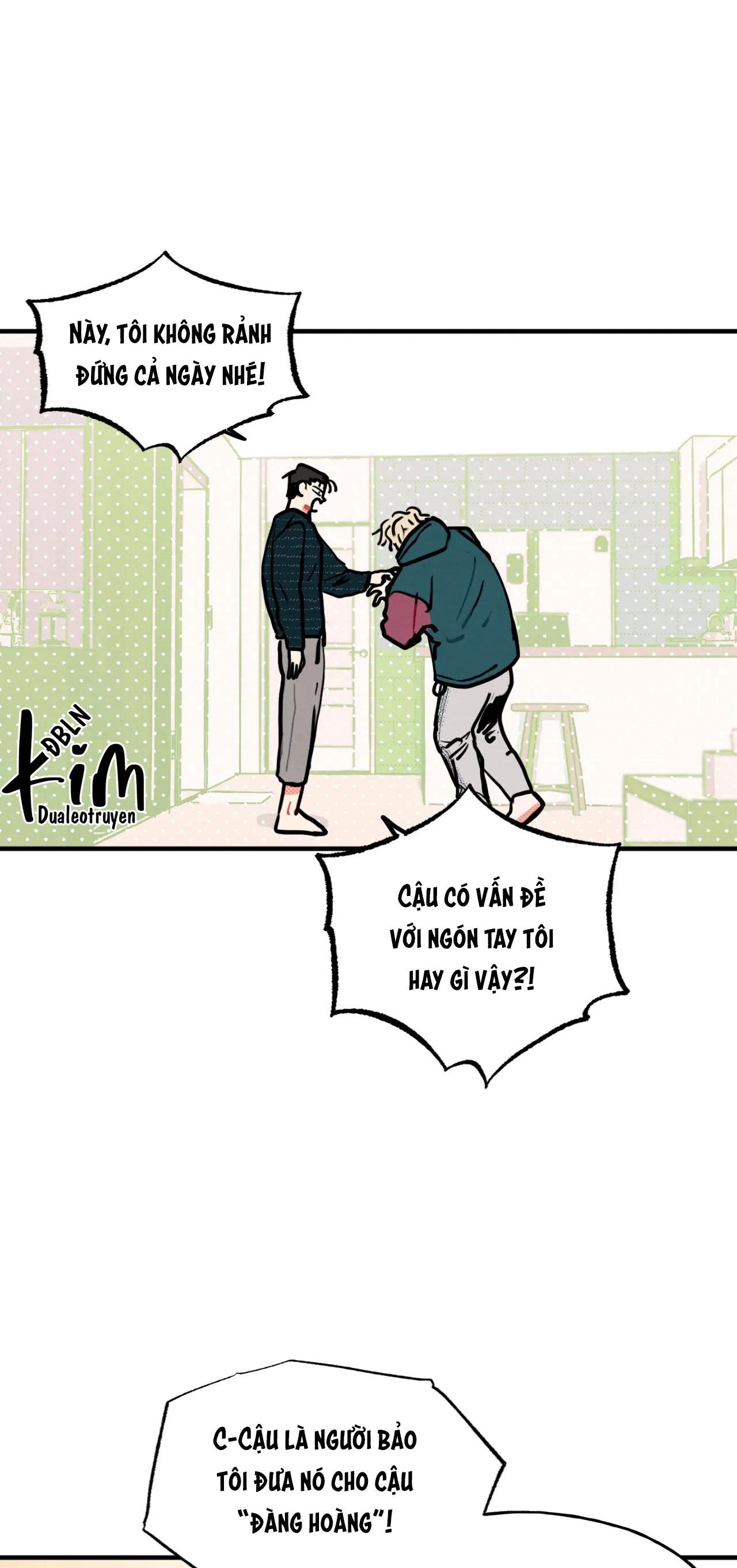 Đọc truyện TUYỂN TẬP NGỰC BỰ, CUNG KHỦ CỦA NHÀ KIM - Chapter 145