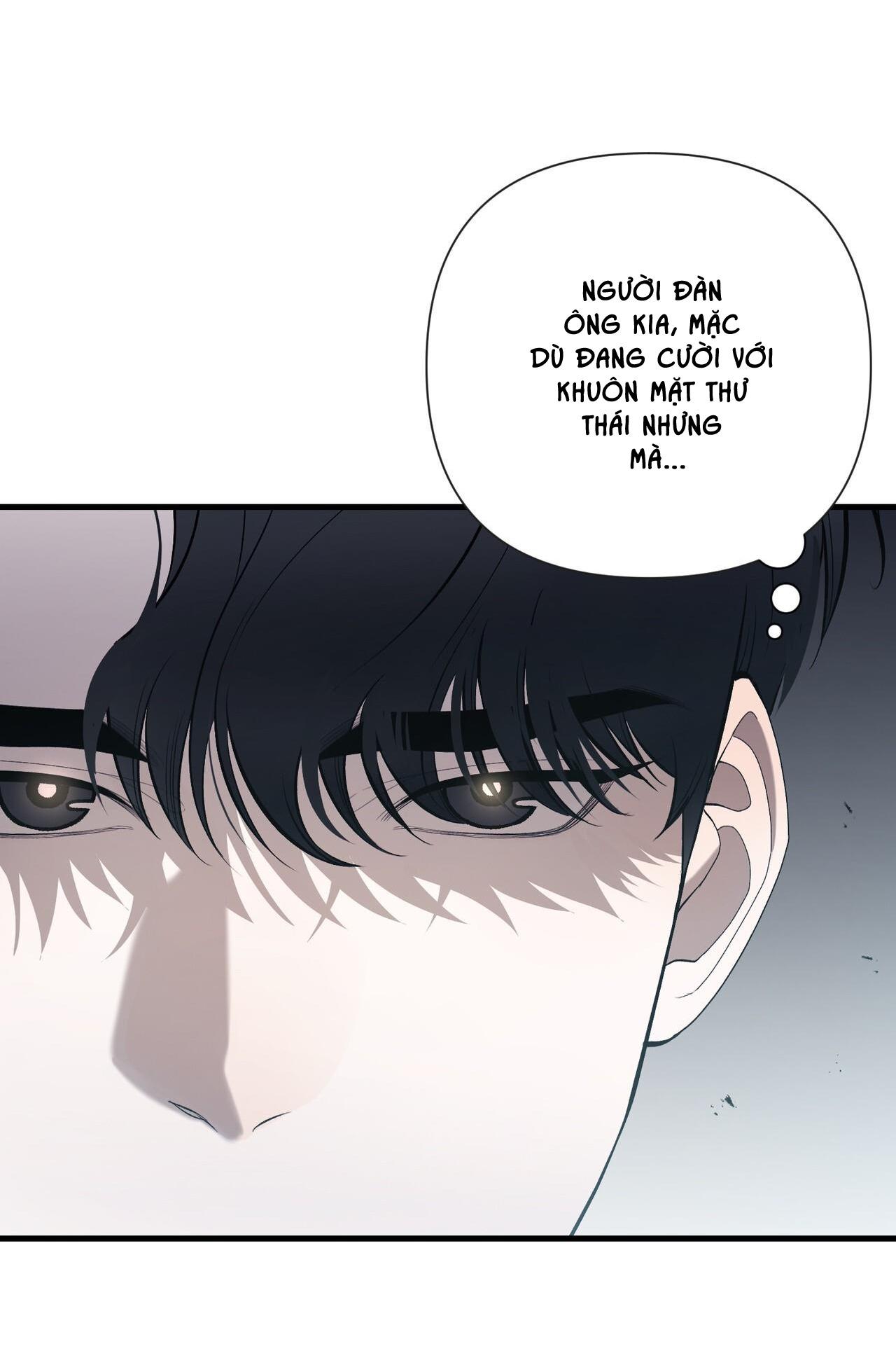 Đọc truyện ĐIỀU KIỆN CỦA GUIDE - Chapter 13