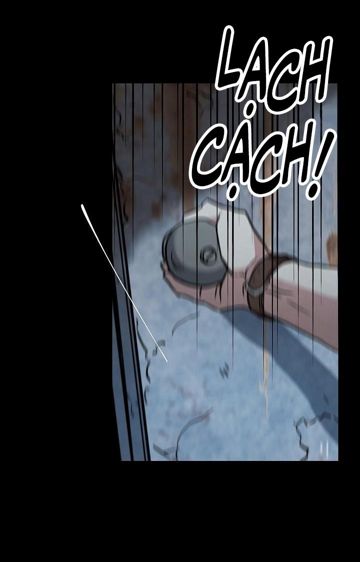 Đọc truyện Deadman Switch - Chapter 1
