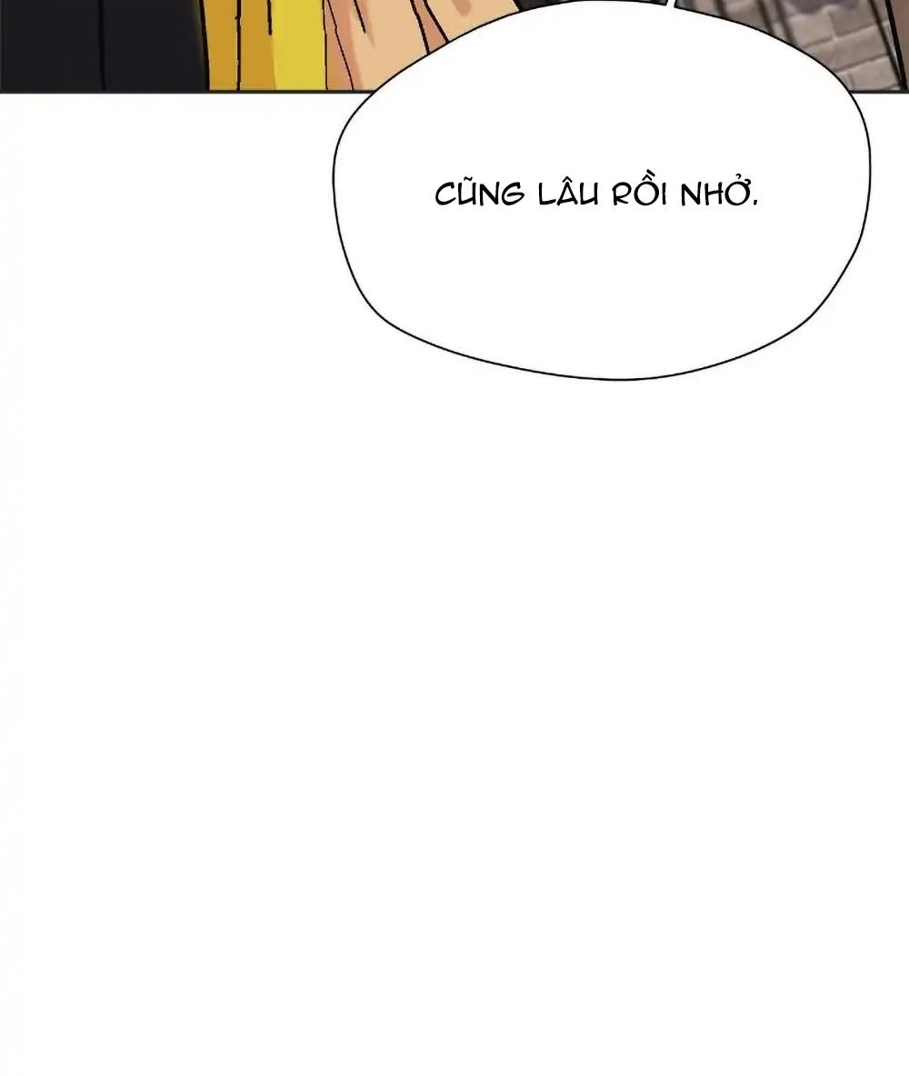 Đọc truyện Nếu Như Cậu Bạn Hàng Xóm Là Vampire? - Chapter 24