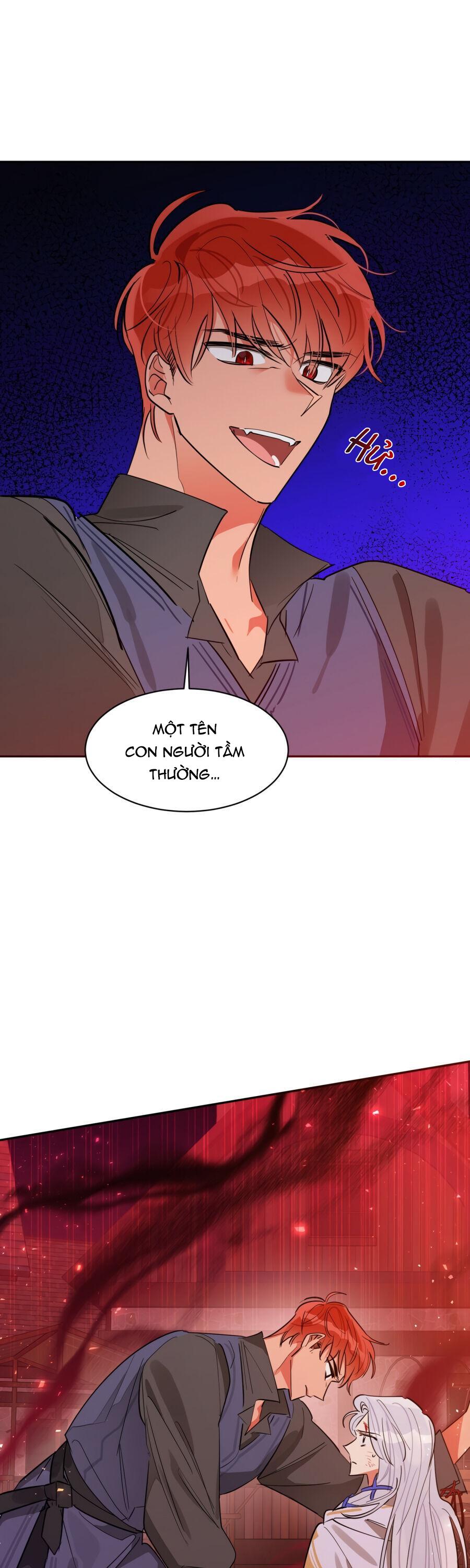 Đọc truyện Ta có thể thấy hệ thống của ngươi - Chapter 0