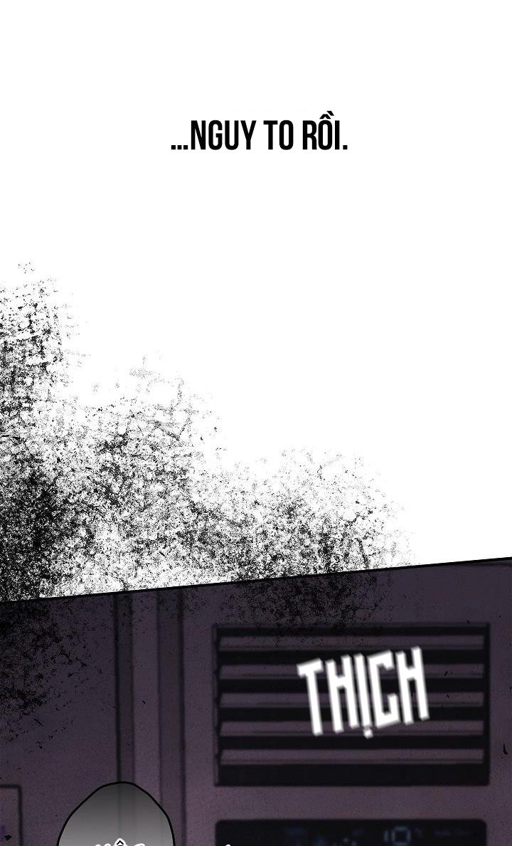 Đọc truyện Deadman Switch - Chapter 1