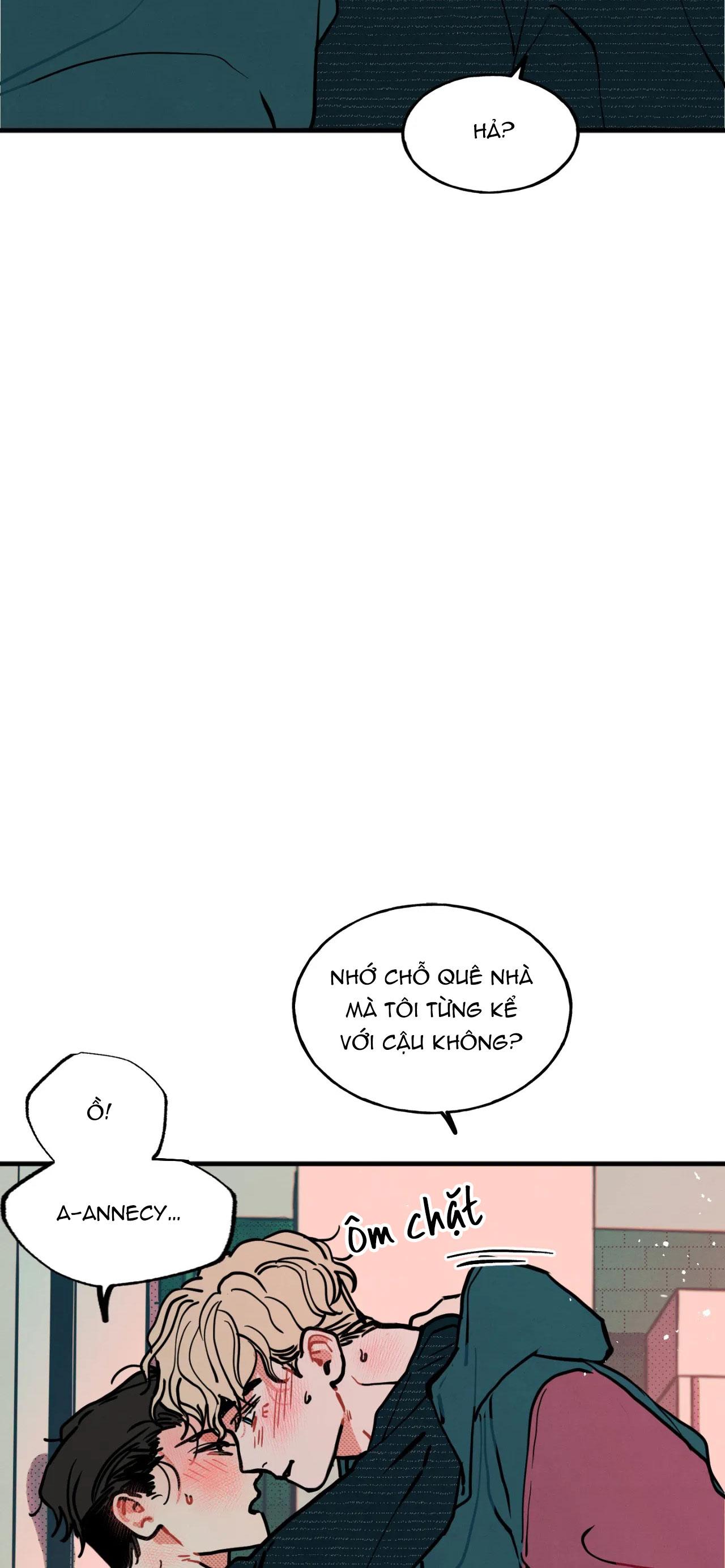 Đọc truyện TUYỂN TẬP NGỰC BỰ, CUNG KHỦ CỦA NHÀ KIM - Chapter 145