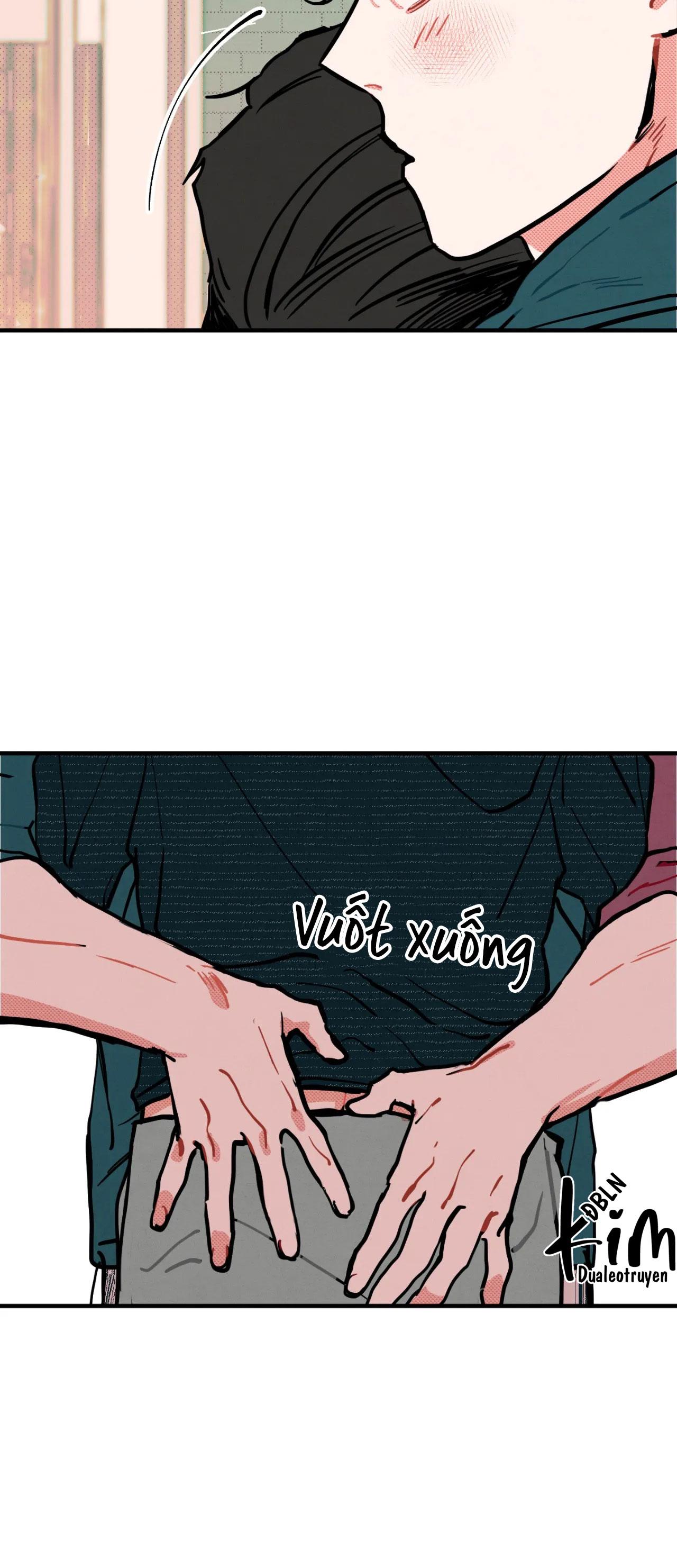 Đọc truyện TUYỂN TẬP NGỰC BỰ, CUNG KHỦ CỦA NHÀ KIM - Chapter 145