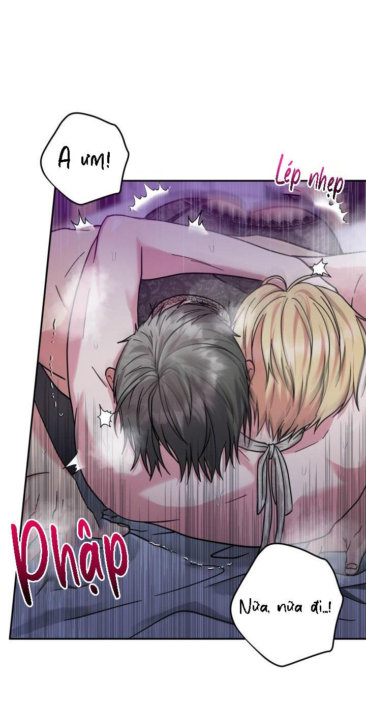 Đọc truyện TUYỂN TẬP NGỰC BỰ, CUNG KHỦ CỦA NHÀ KIM - Chapter 157.3