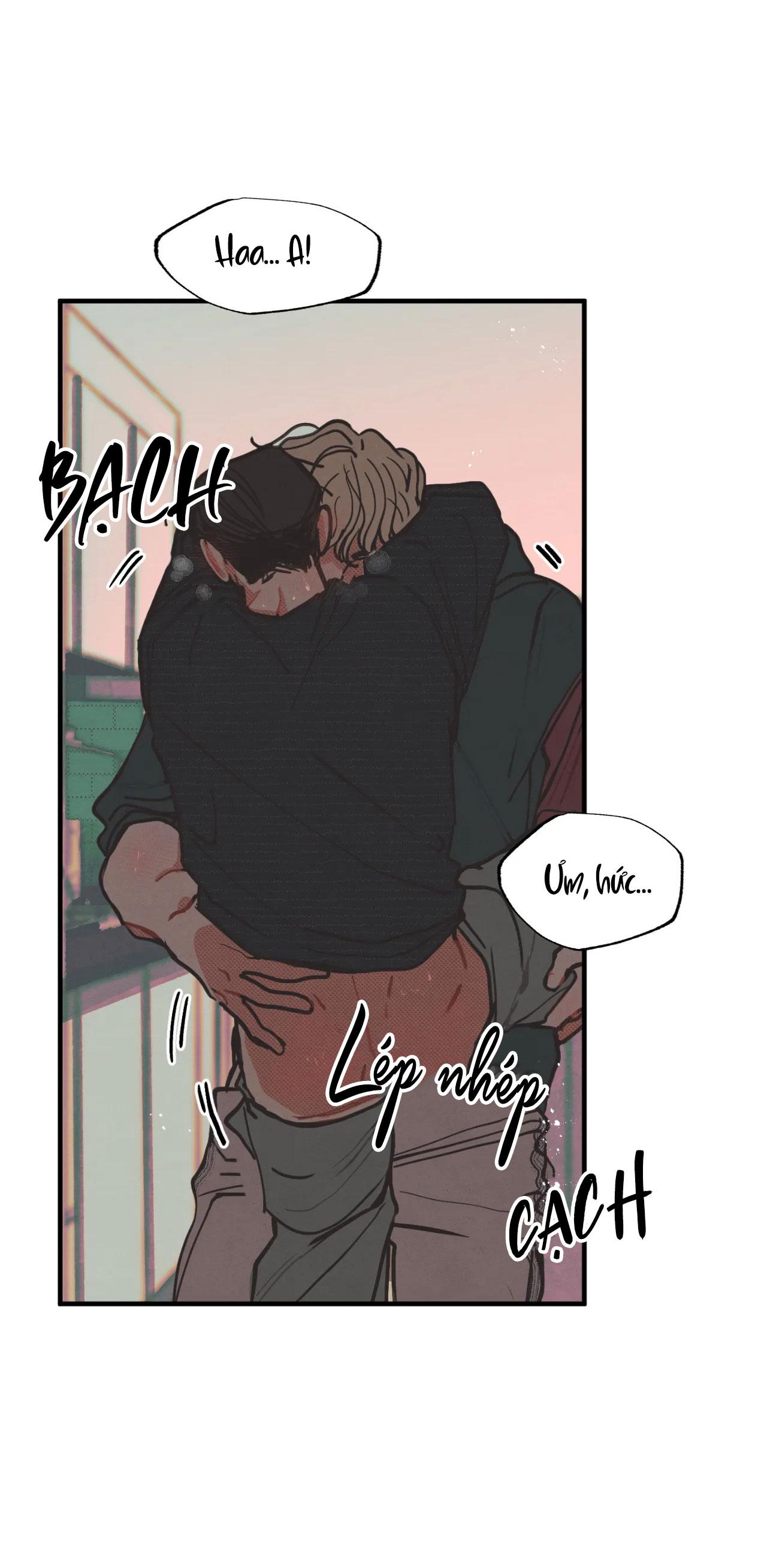 Đọc truyện TUYỂN TẬP NGỰC BỰ, CUNG KHỦ CỦA NHÀ KIM - Chapter 145