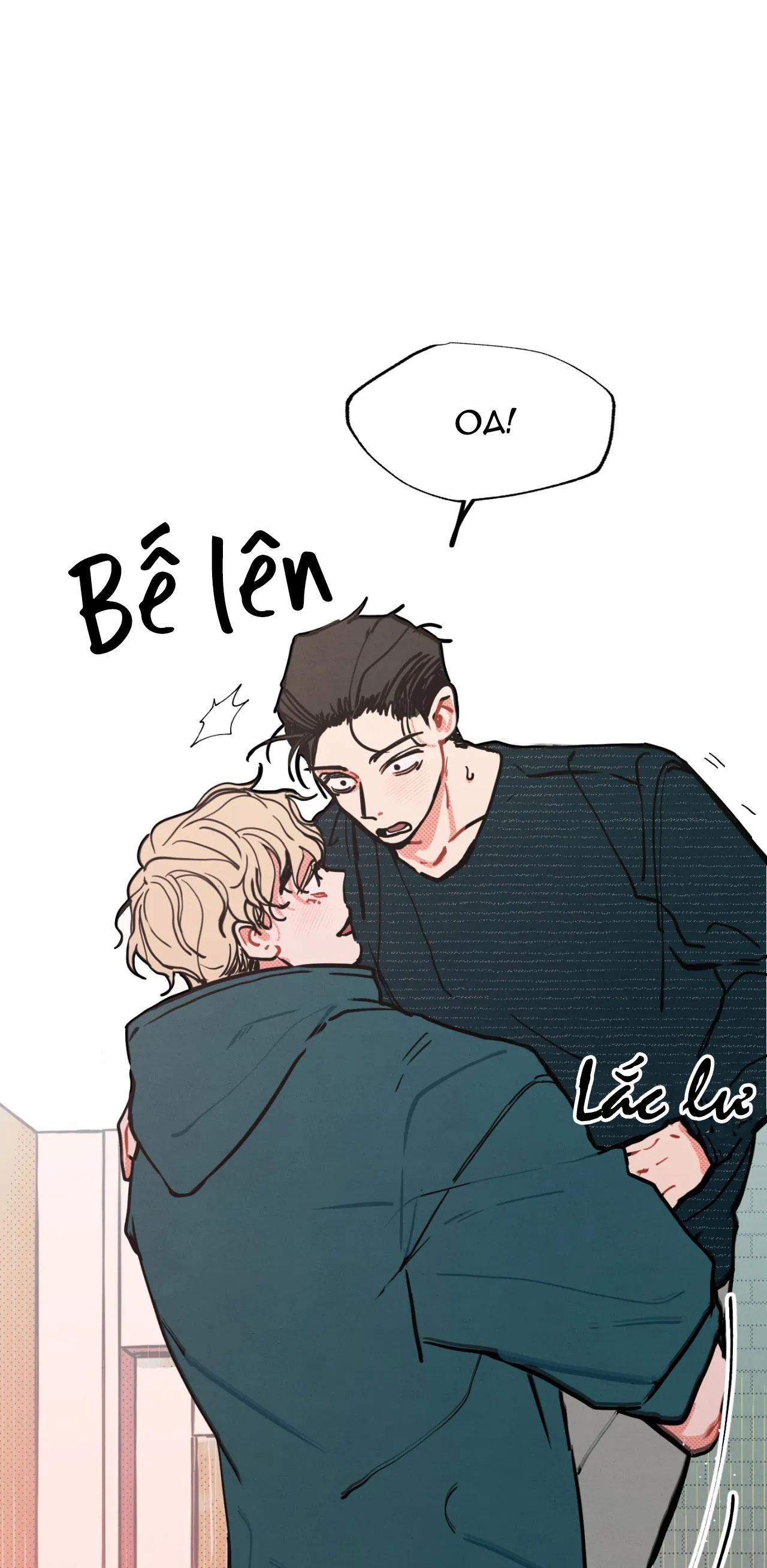 Đọc truyện TUYỂN TẬP NGỰC BỰ, CUNG KHỦ CỦA NHÀ KIM - Chapter 145