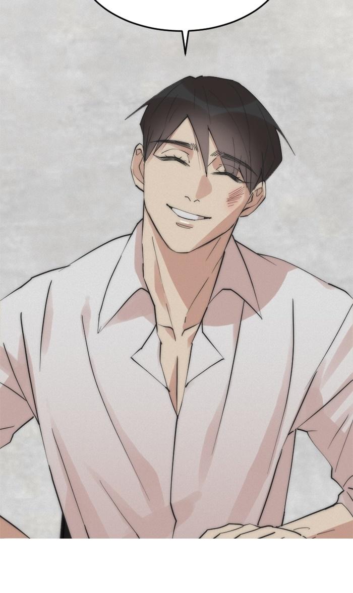 Đọc truyện (END) Đàn Anh Sói Ca Cùng Phòng Của Tôi - Chapter 9