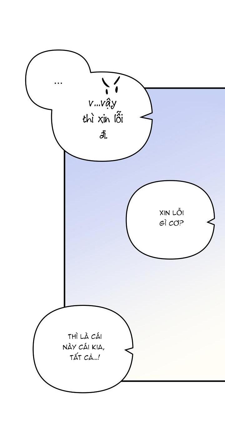 Đọc truyện TUYỂN TẬP NGỰC BỰ, CUNG KHỦ CỦA NHÀ KIM - Chapter 154.3