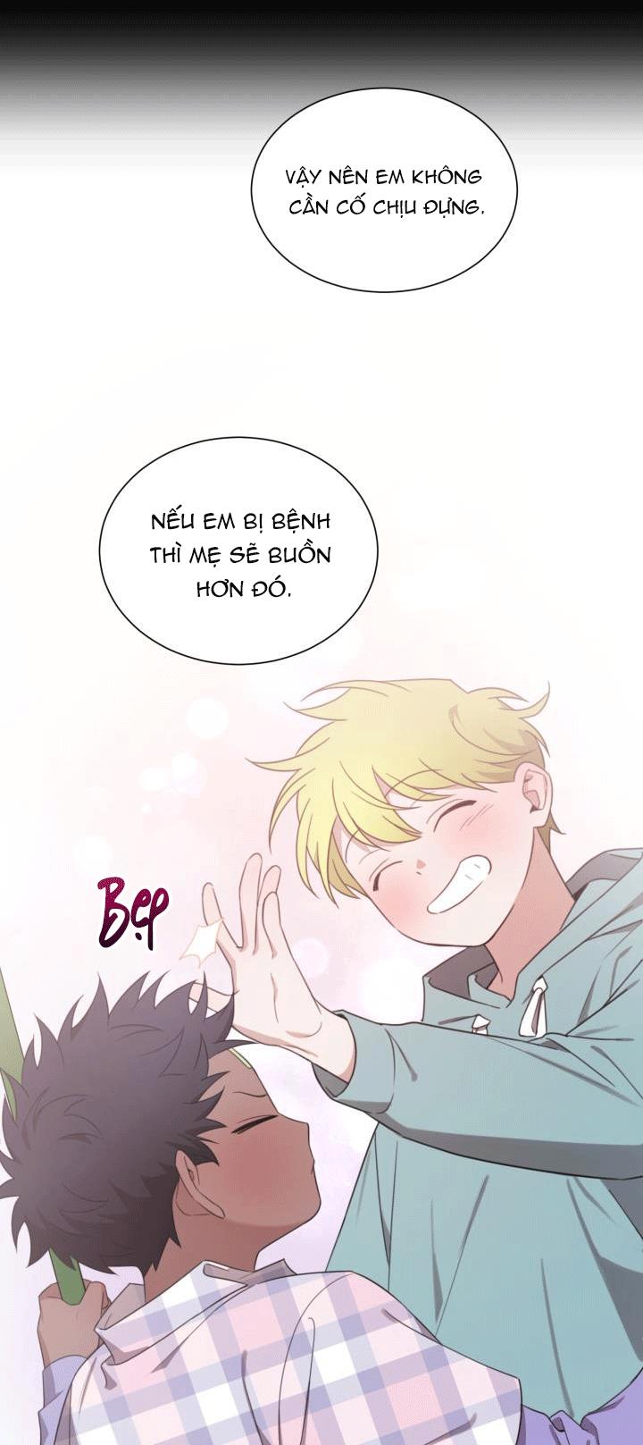 Đọc truyện TUYỂN TẬP NGỰC BỰ, CUNG KHỦ CỦA NHÀ KIM - Chapter 110