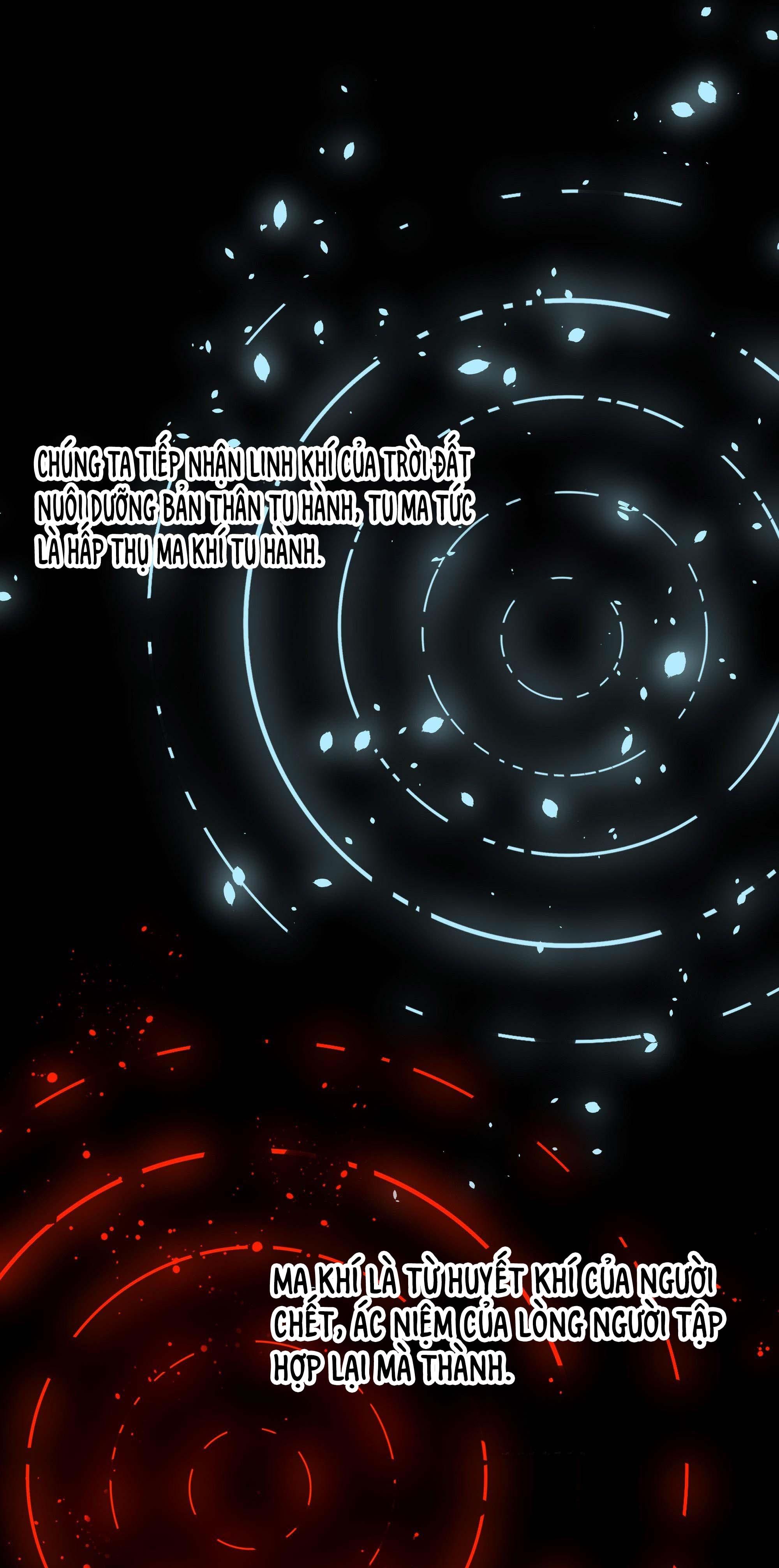 Đọc truyện Sau Khi Chết Ta Trở Thành Nốt Chu Sa Của Ca Ca - Chapter 26