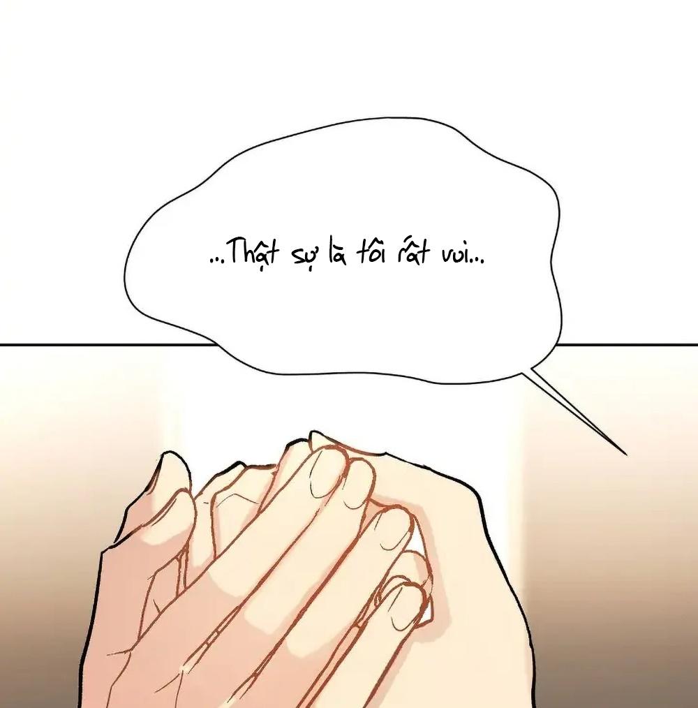 Đọc truyện Nếu Như Cậu Bạn Hàng Xóm Là Vampire? - Chapter 24