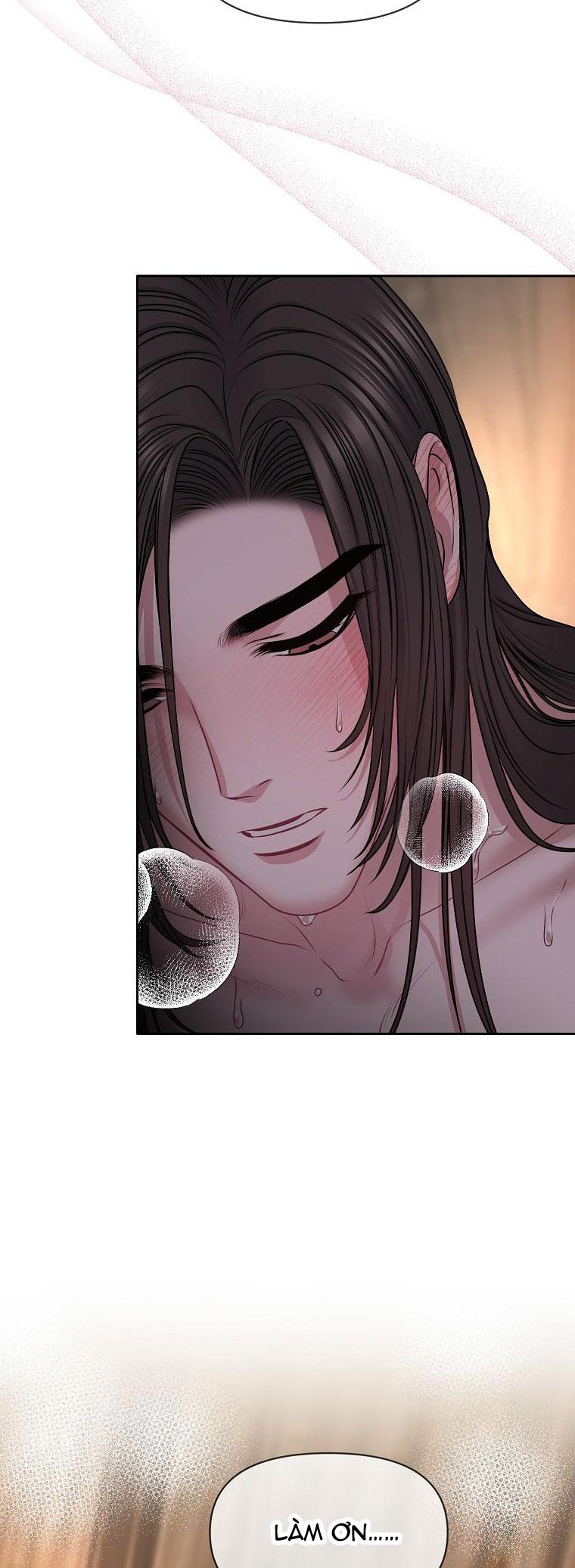 Đọc truyện XUÂN PHONG VIÊN MÃN - Chapter 41