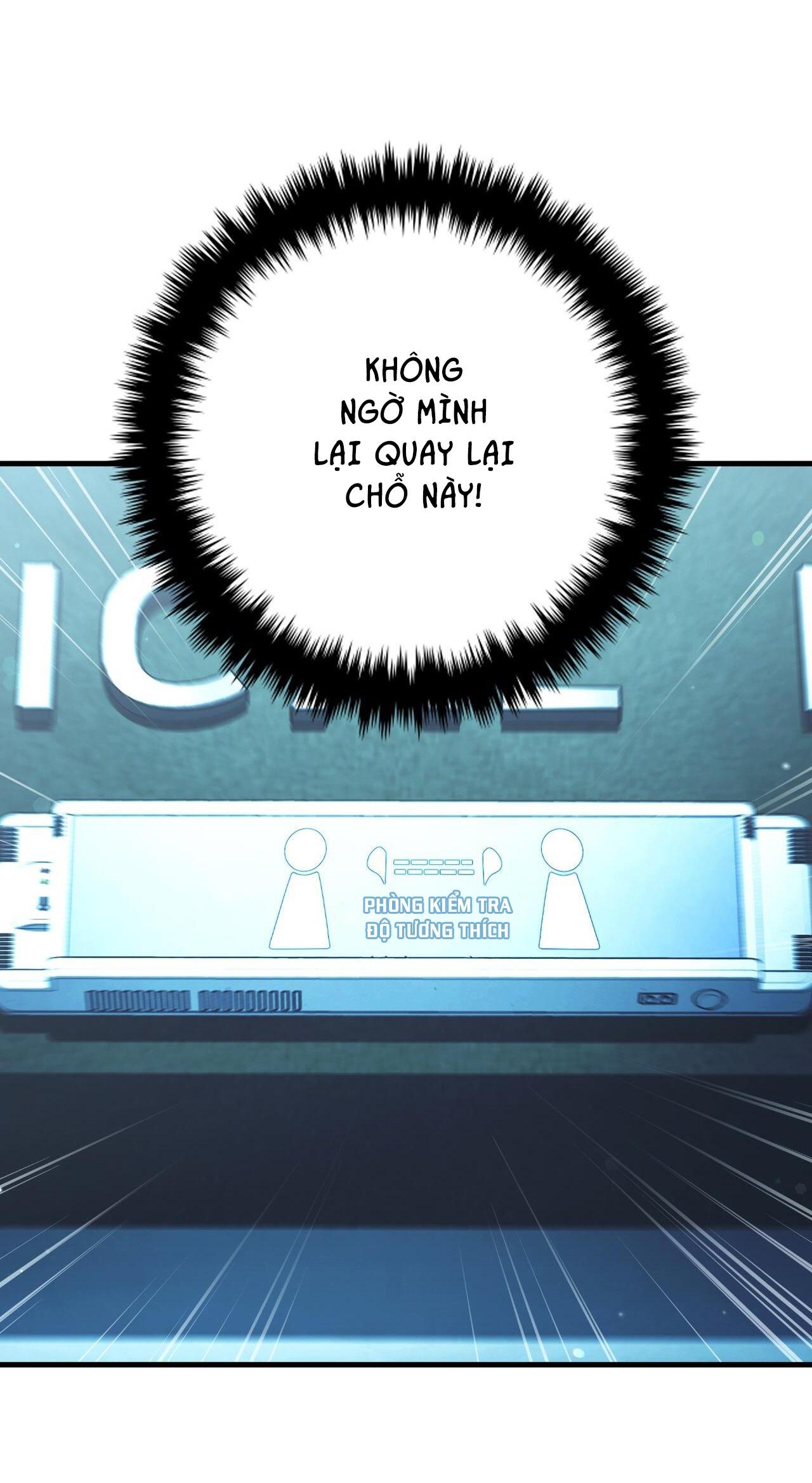 Đọc truyện ĐIỀU KIỆN CỦA GUIDE - Chapter 5