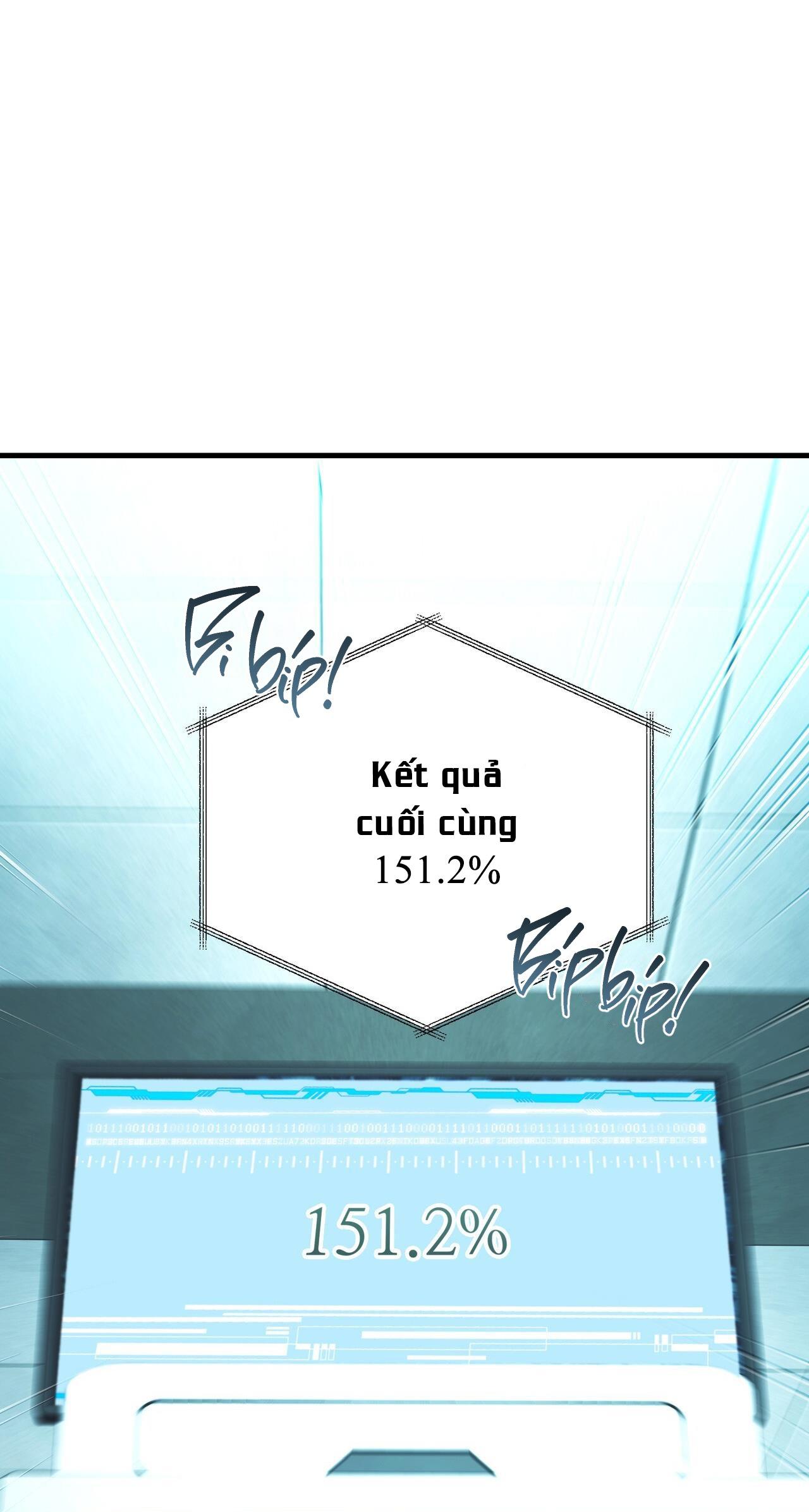 Đọc truyện ĐIỀU KIỆN CỦA GUIDE - Chapter 5