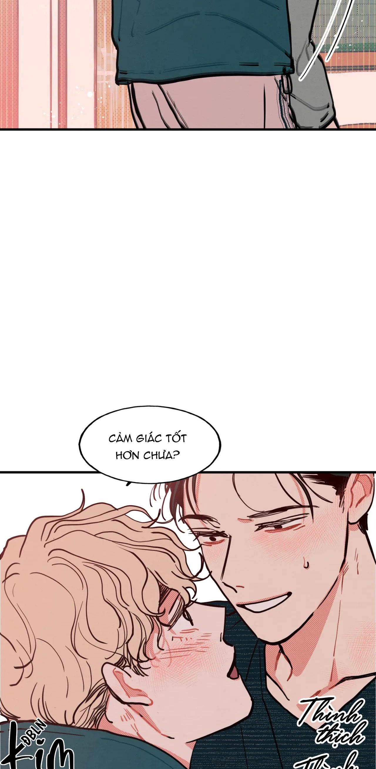 Đọc truyện TUYỂN TẬP NGỰC BỰ, CUNG KHỦ CỦA NHÀ KIM - Chapter 145