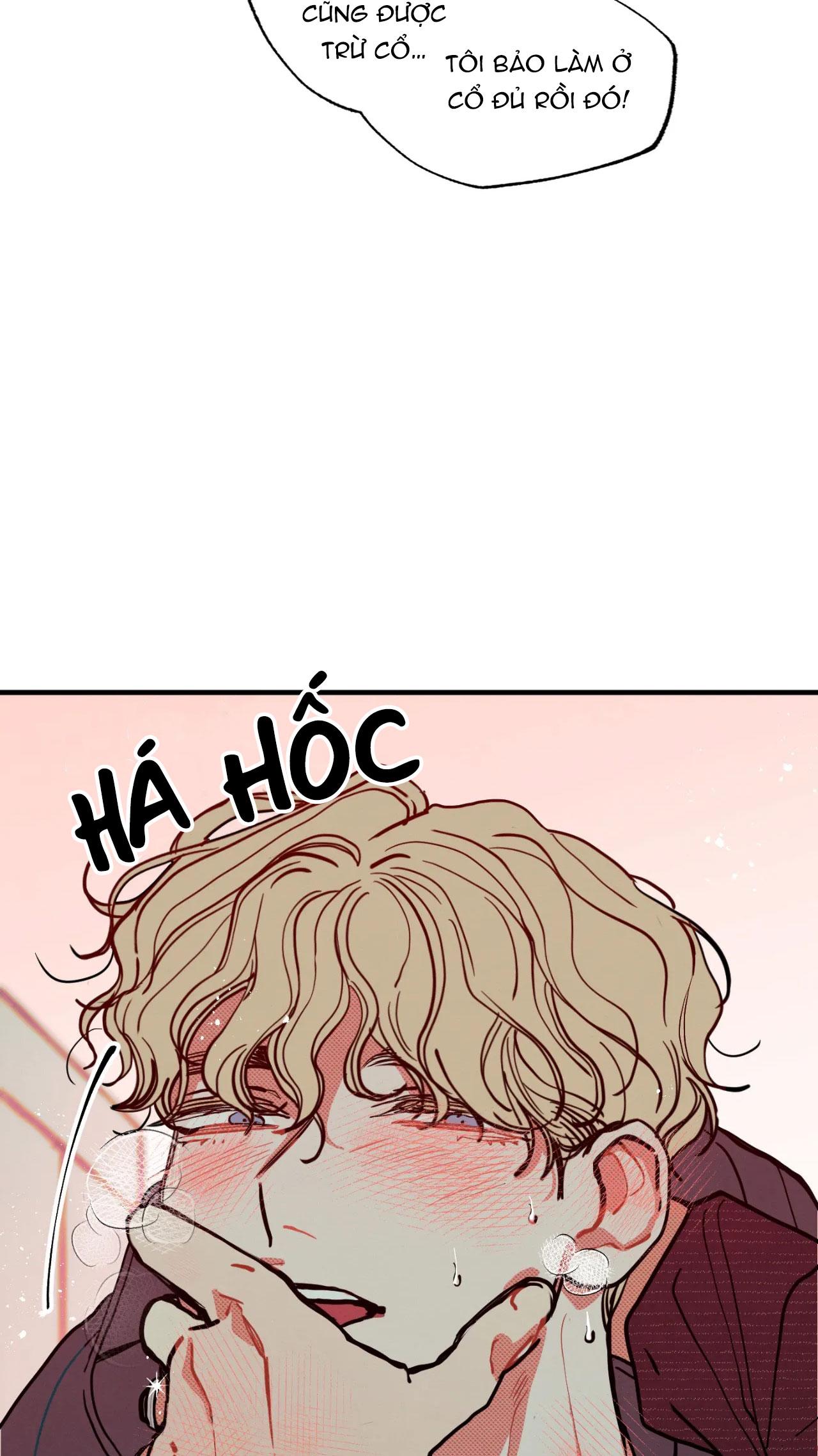 Đọc truyện TUYỂN TẬP NGỰC BỰ, CUNG KHỦ CỦA NHÀ KIM - Chapter 145