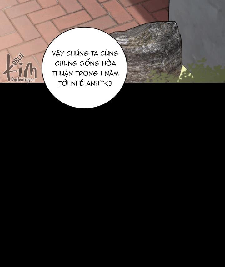 Đọc truyện TUYỂN TẬP NGỰC BỰ, CUNG KHỦ CỦA NHÀ KIM - Chapter 110