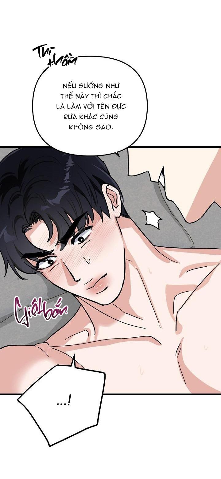 Đọc truyện TUYỂN TẬP NGỰC BỰ, CUNG KHỦ CỦA NHÀ KIM - Chapter 154.3