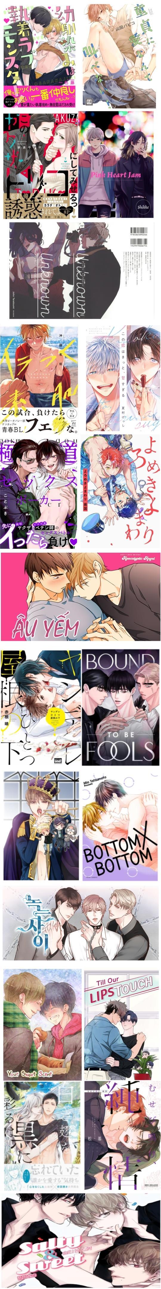 Đọc truyện Tan Chảy Trong Em - Chapter 6