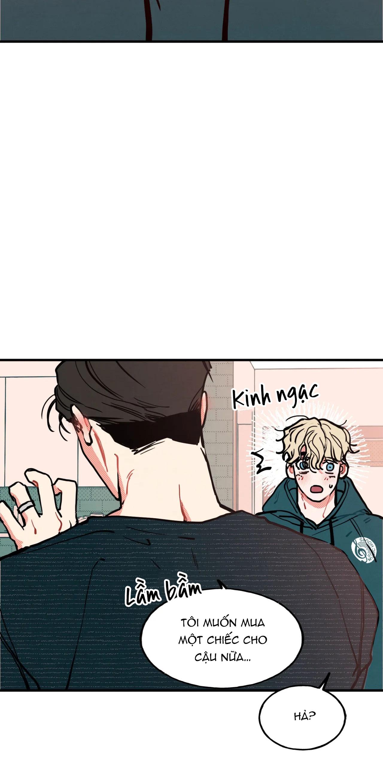 Đọc truyện TUYỂN TẬP NGỰC BỰ, CUNG KHỦ CỦA NHÀ KIM - Chapter 145