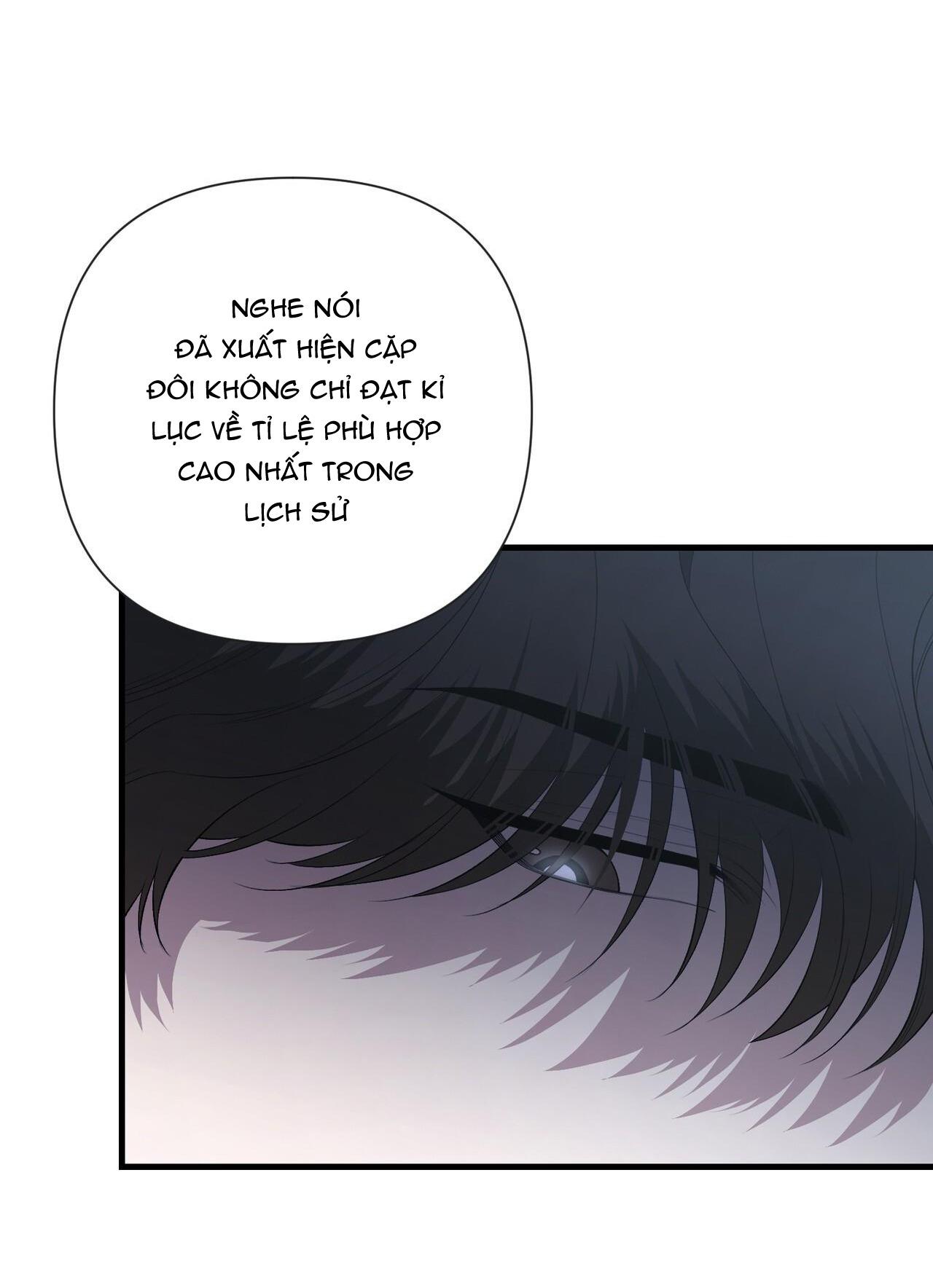 Đọc truyện ĐIỀU KIỆN CỦA GUIDE - Chapter 13