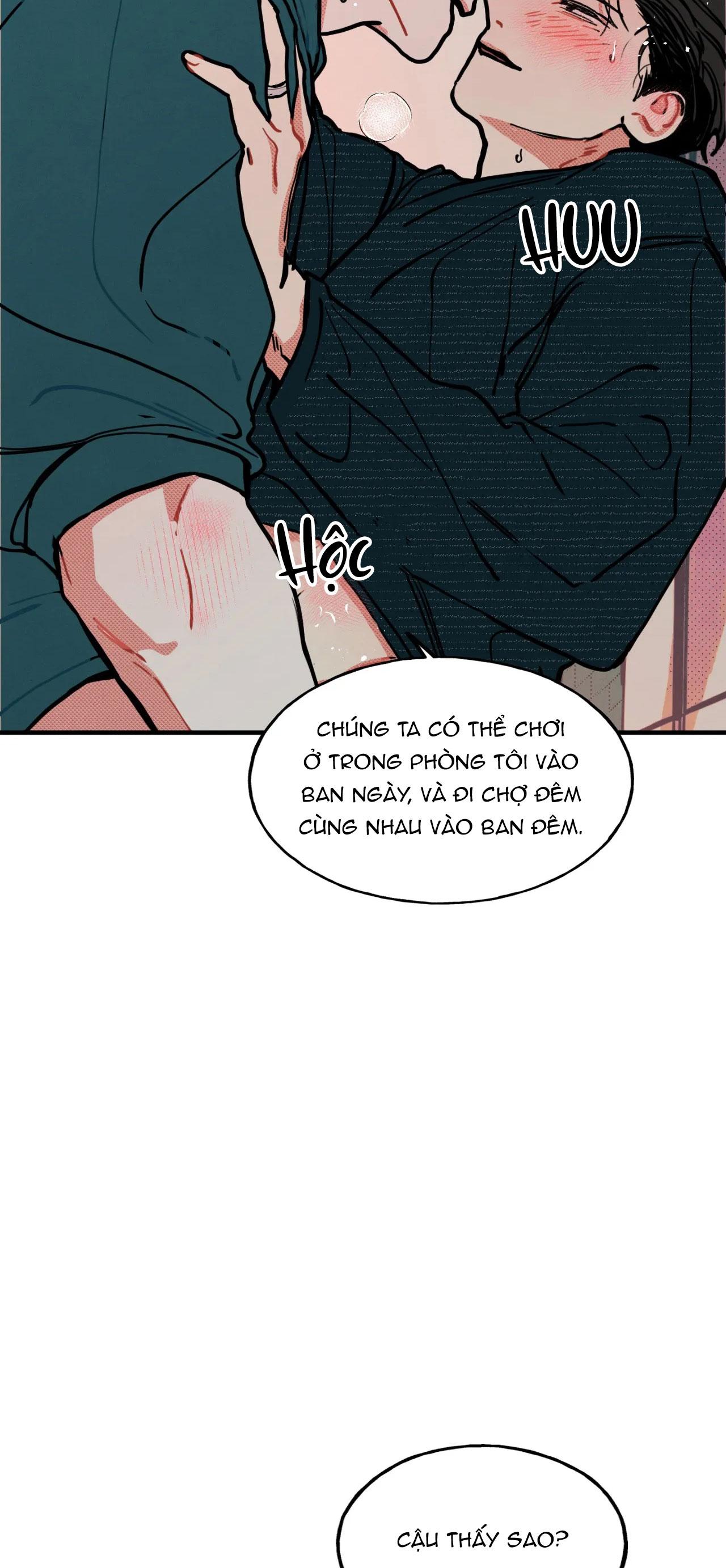 Đọc truyện TUYỂN TẬP NGỰC BỰ, CUNG KHỦ CỦA NHÀ KIM - Chapter 145