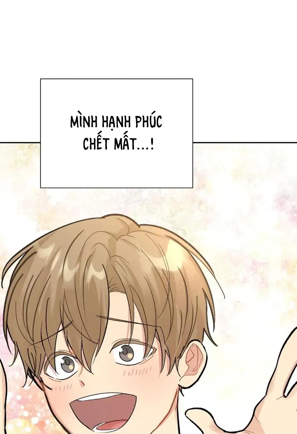 Đọc truyện Nếu Như Cậu Bạn Hàng Xóm Là Vampire? - Chapter 24