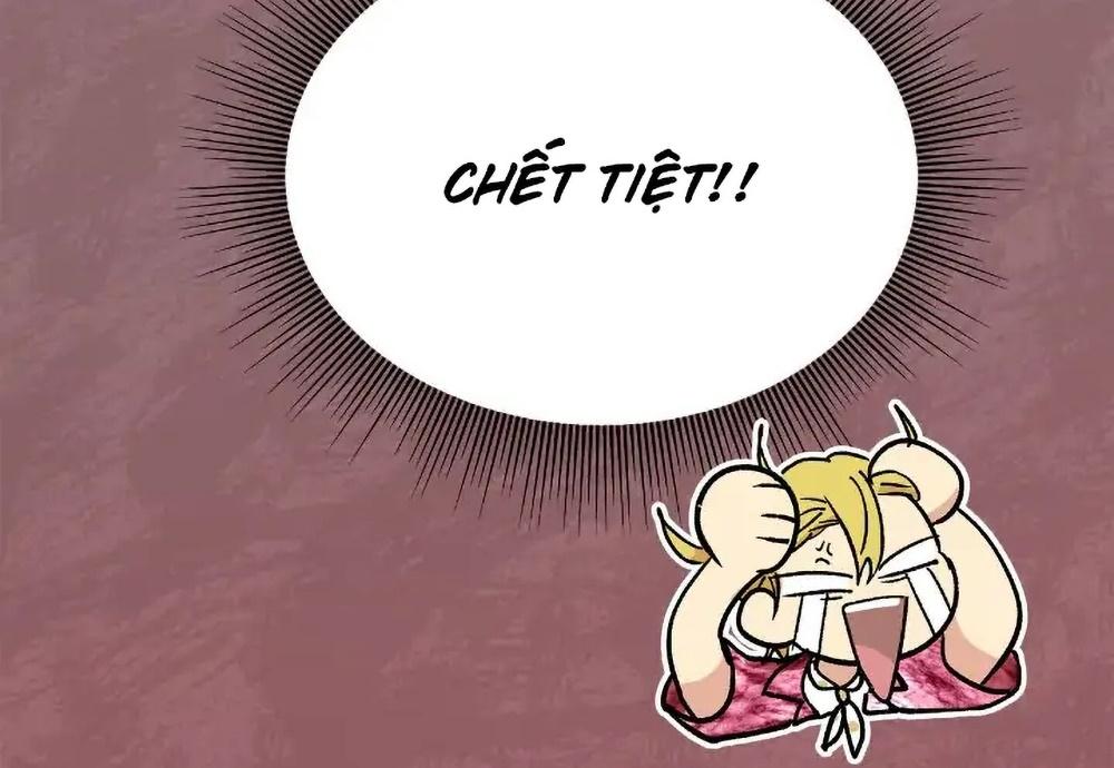 Đọc truyện Nếu Như Cậu Bạn Hàng Xóm Là Vampire? - Chapter 24