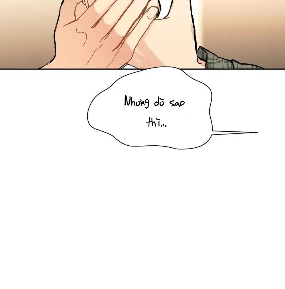 Đọc truyện Nếu Như Cậu Bạn Hàng Xóm Là Vampire? - Chapter 24