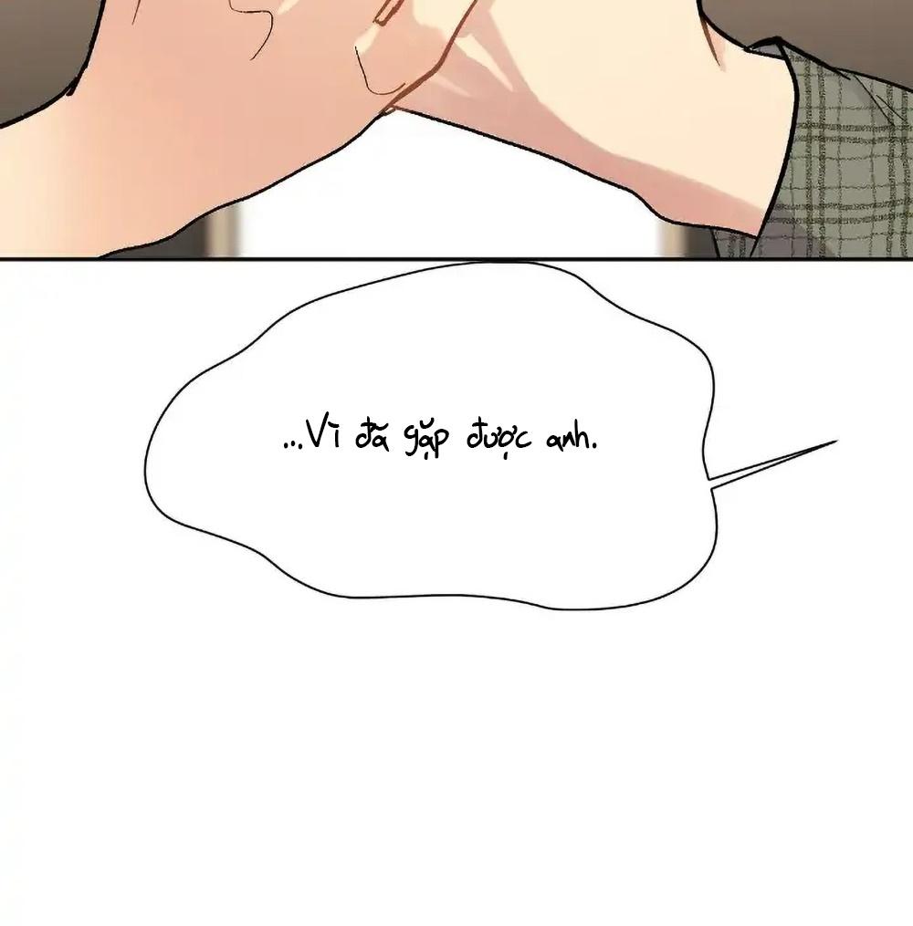 Đọc truyện Nếu Như Cậu Bạn Hàng Xóm Là Vampire? - Chapter 24
