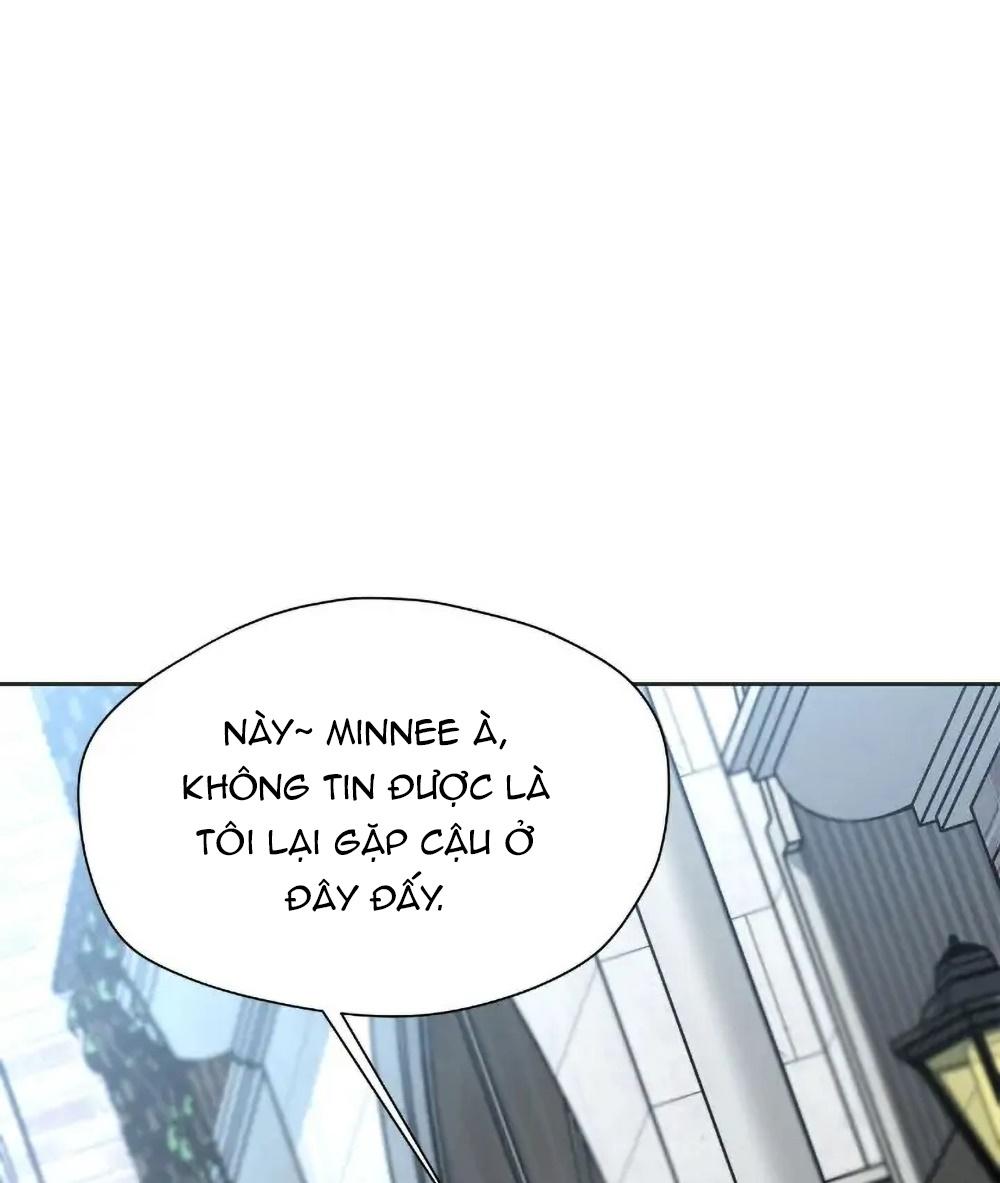 Đọc truyện Nếu Như Cậu Bạn Hàng Xóm Là Vampire? - Chapter 24