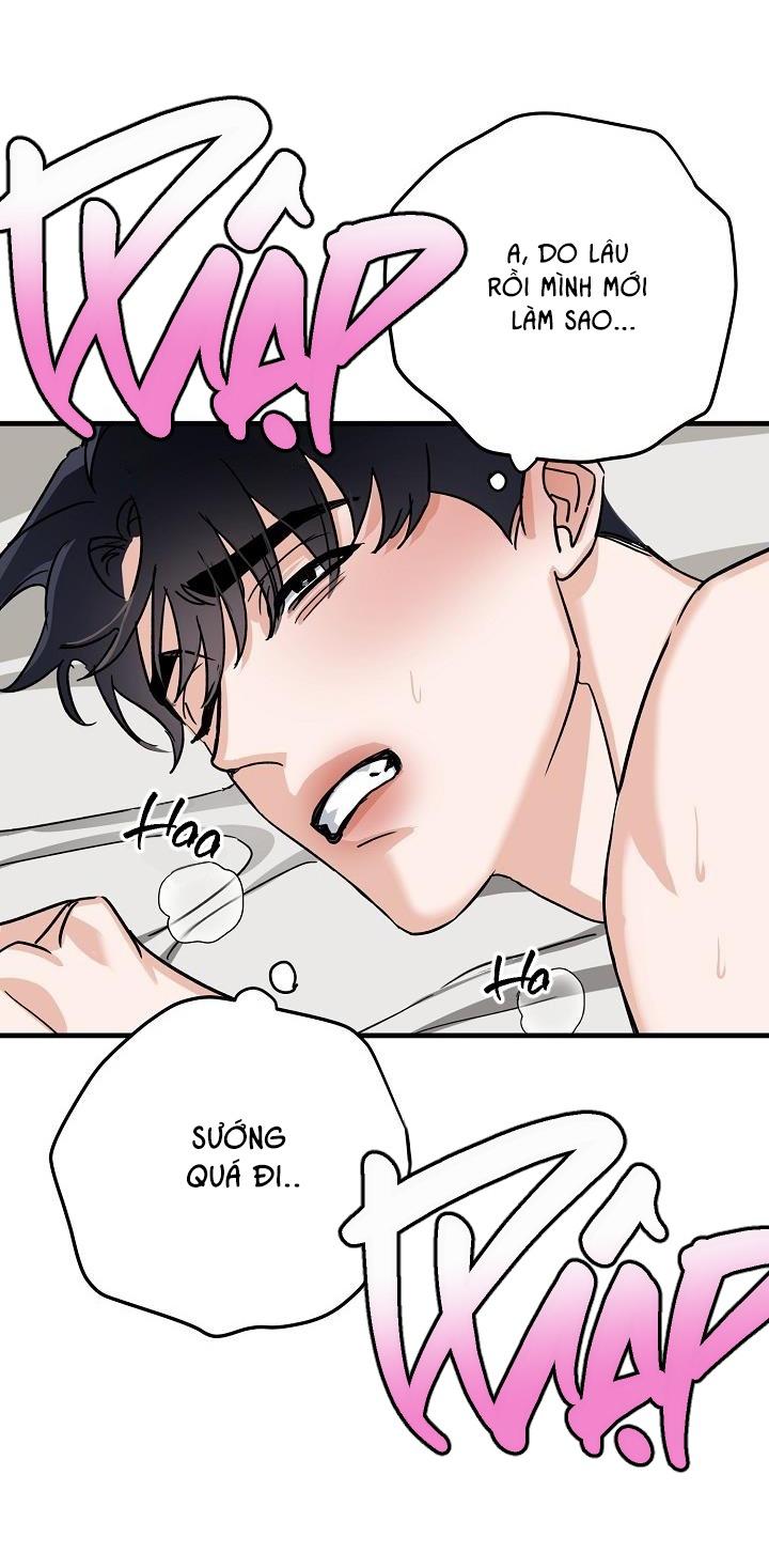 Đọc truyện TUYỂN TẬP NGỰC BỰ, CUNG KHỦ CỦA NHÀ KIM - Chapter 154.3