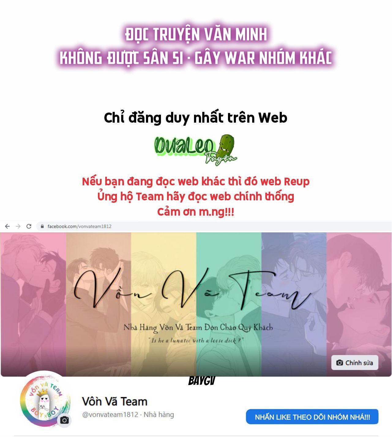 Đọc truyện Xã Hội Mồn Lèo - Chapter 15.1