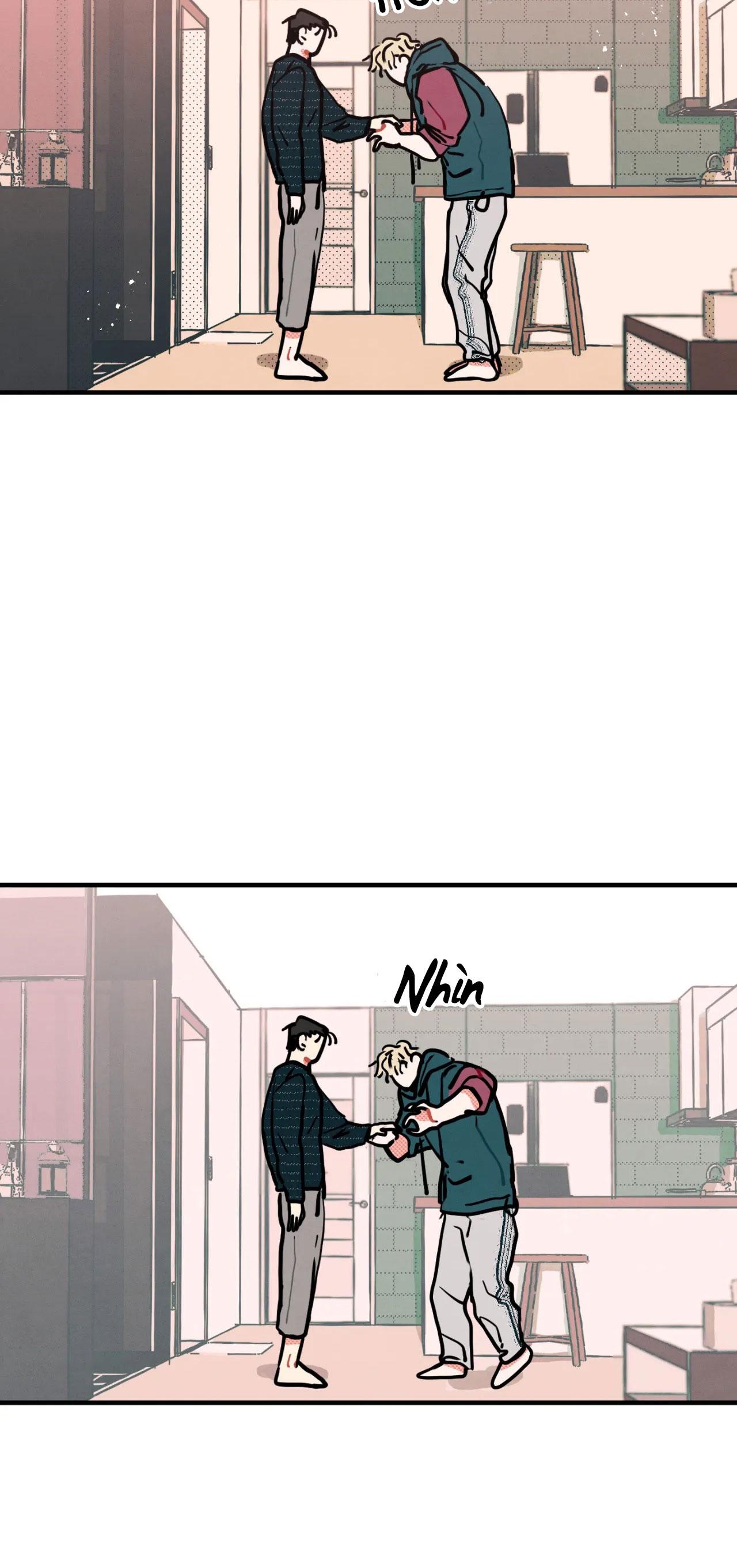 Đọc truyện TUYỂN TẬP NGỰC BỰ, CUNG KHỦ CỦA NHÀ KIM - Chapter 145