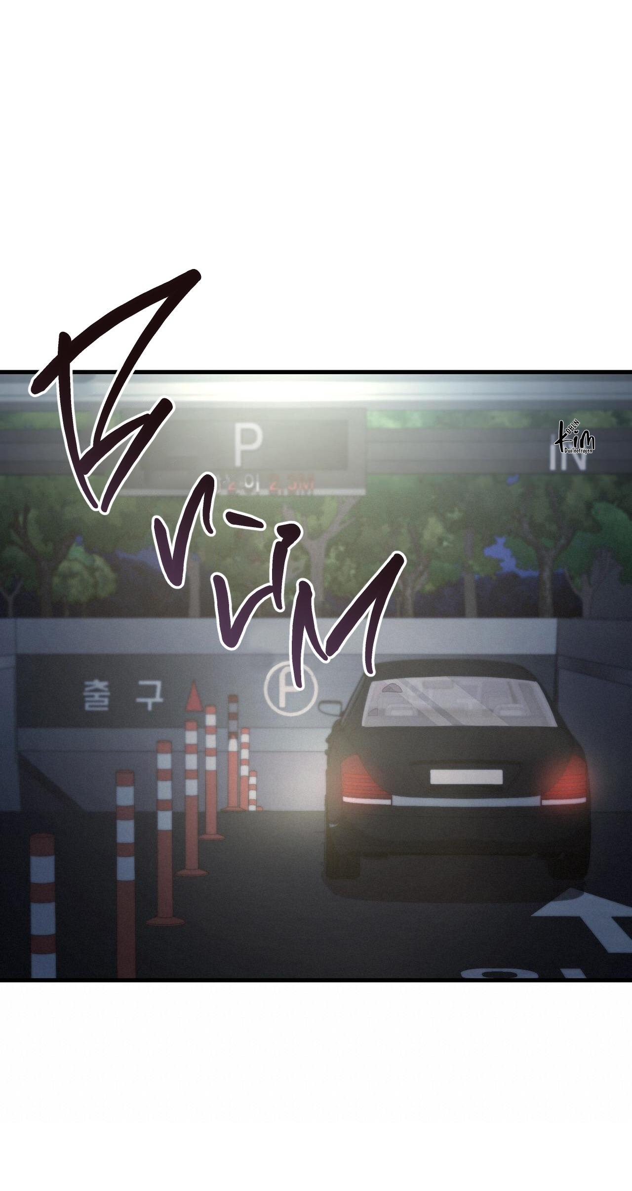 Đọc truyện ĐIỀU KIỆN CỦA GUIDE - Chapter 7