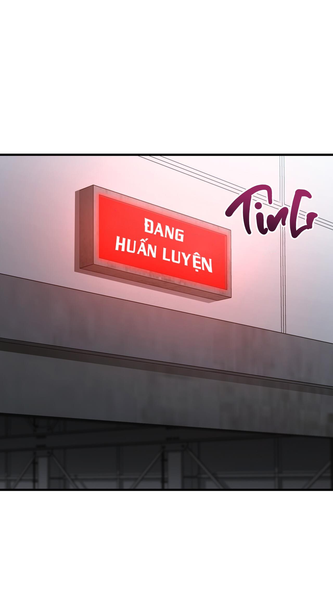 Đọc truyện ĐIỀU KIỆN CỦA GUIDE - Chapter 13