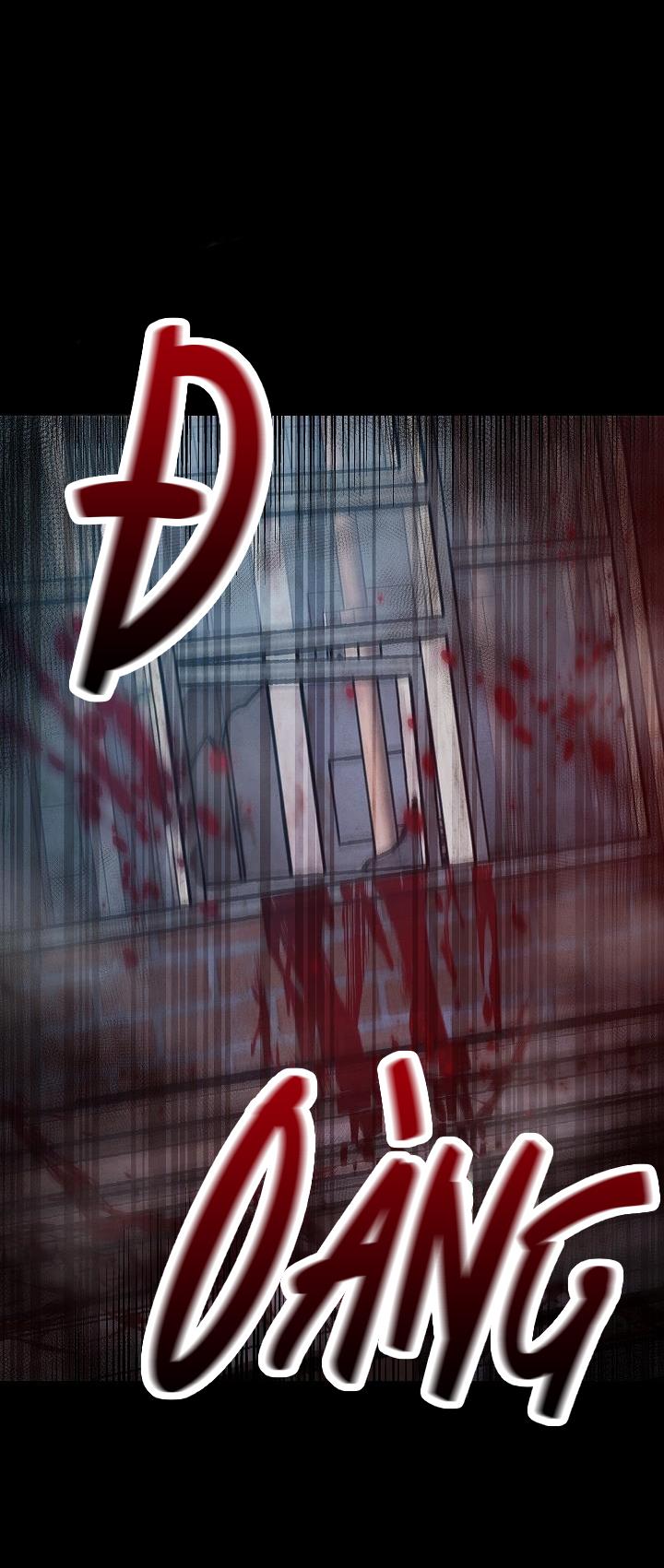 Đọc truyện Deadman Switch - Chapter 1