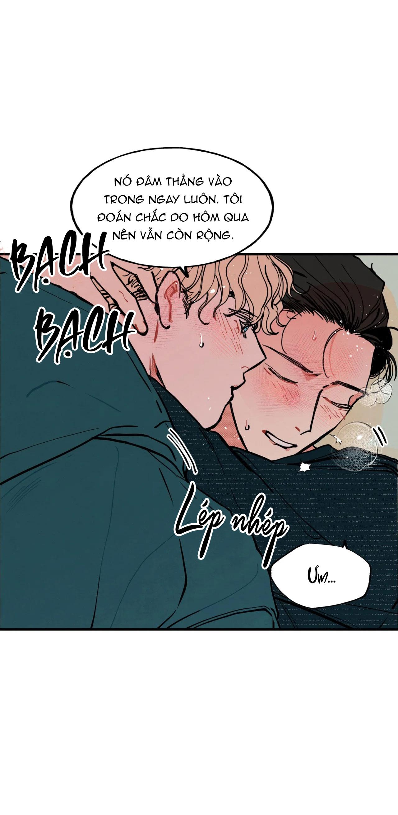 Đọc truyện TUYỂN TẬP NGỰC BỰ, CUNG KHỦ CỦA NHÀ KIM - Chapter 145