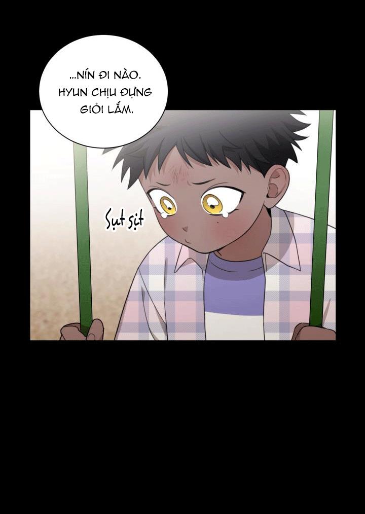 Đọc truyện TUYỂN TẬP NGỰC BỰ, CUNG KHỦ CỦA NHÀ KIM - Chapter 110