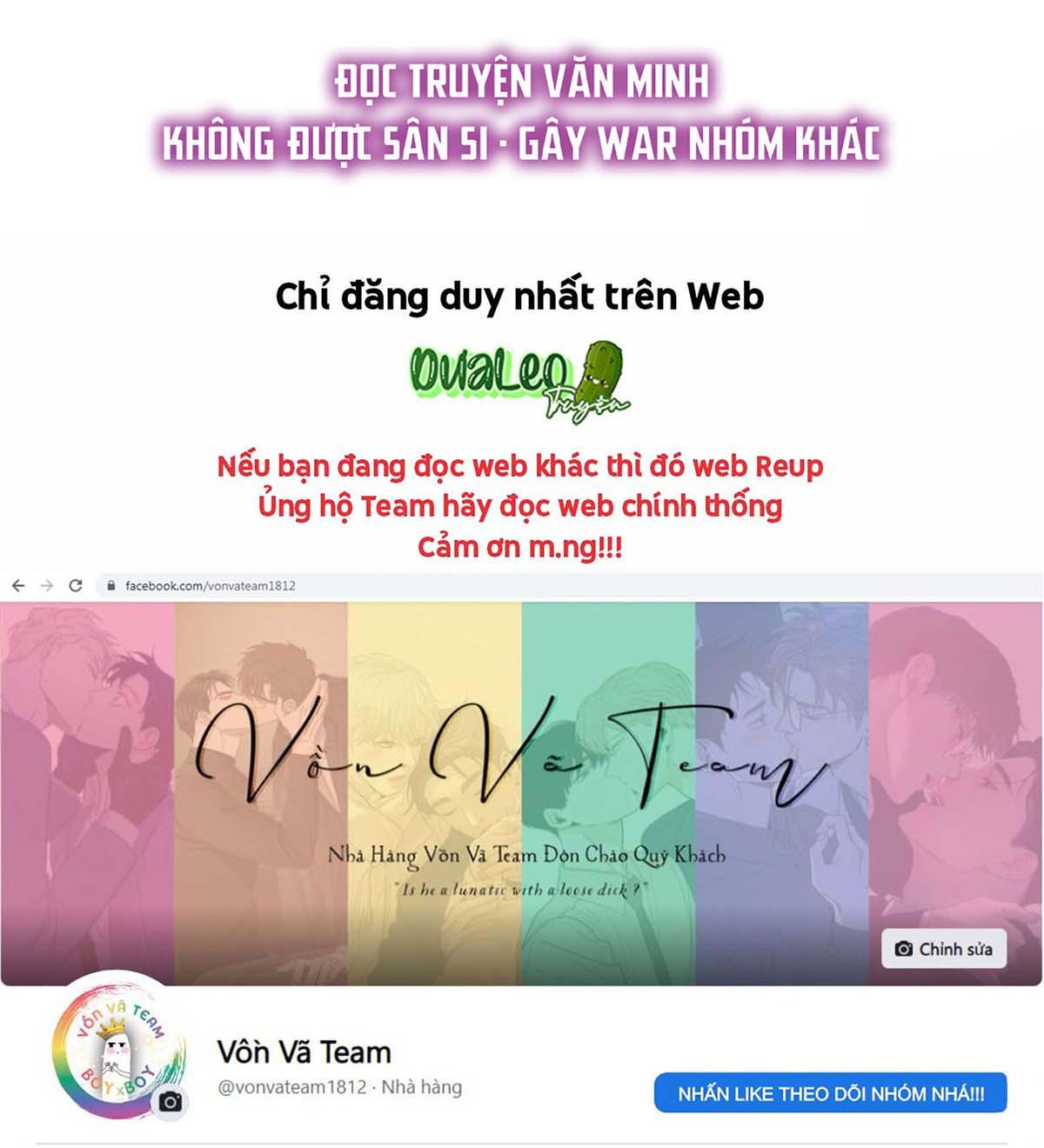 Đọc truyện Sự Chiếu Cố Của Thần Linh (END) - Chapter 34