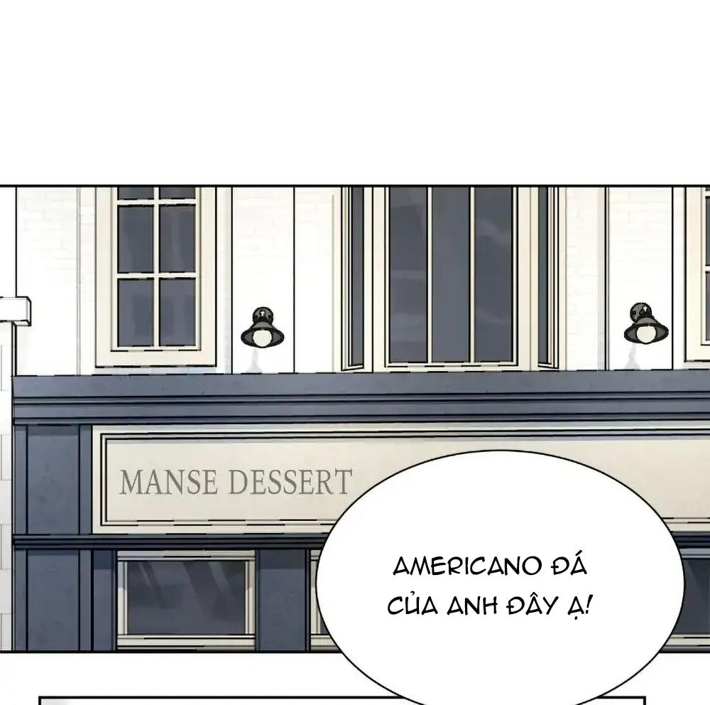 Đọc truyện Nếu Như Cậu Bạn Hàng Xóm Là Vampire? - Chapter 24