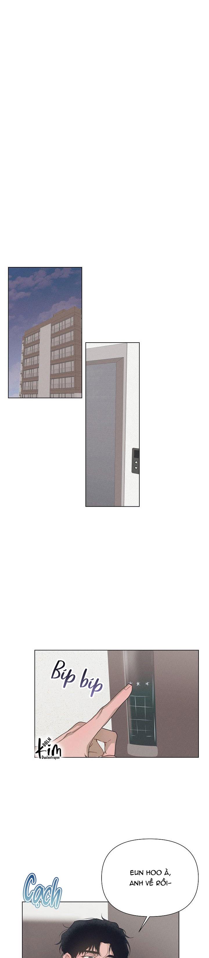 Đọc truyện TUYỂN TẬP NGỰC BỰ, CUNG KHỦ CỦA NHÀ KIM - Chapter 155.2