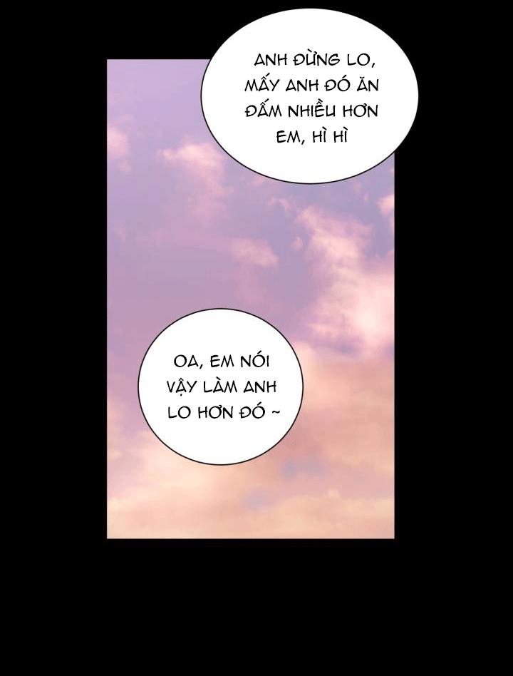 Đọc truyện TUYỂN TẬP NGỰC BỰ, CUNG KHỦ CỦA NHÀ KIM - Chapter 110
