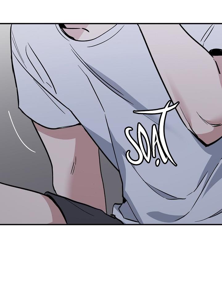 Đọc truyện Deadman Switch - Chapter 1
