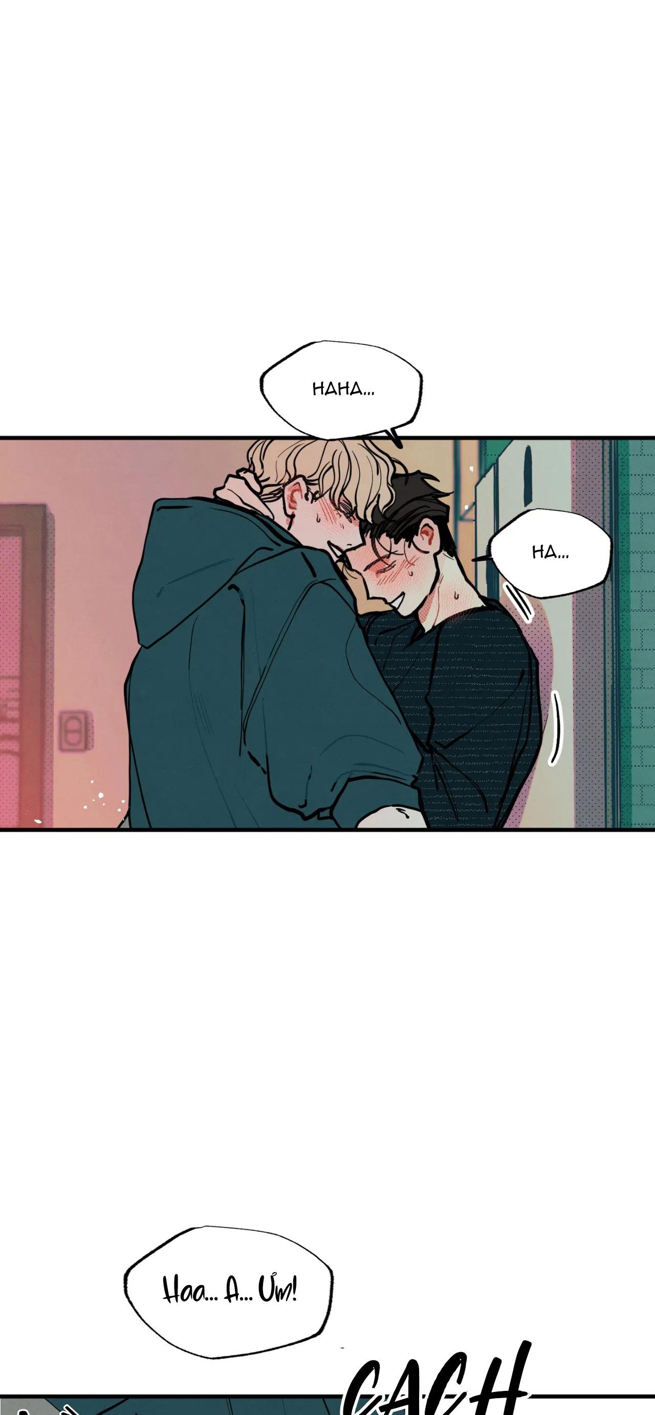Đọc truyện TUYỂN TẬP NGỰC BỰ, CUNG KHỦ CỦA NHÀ KIM - Chapter 145
