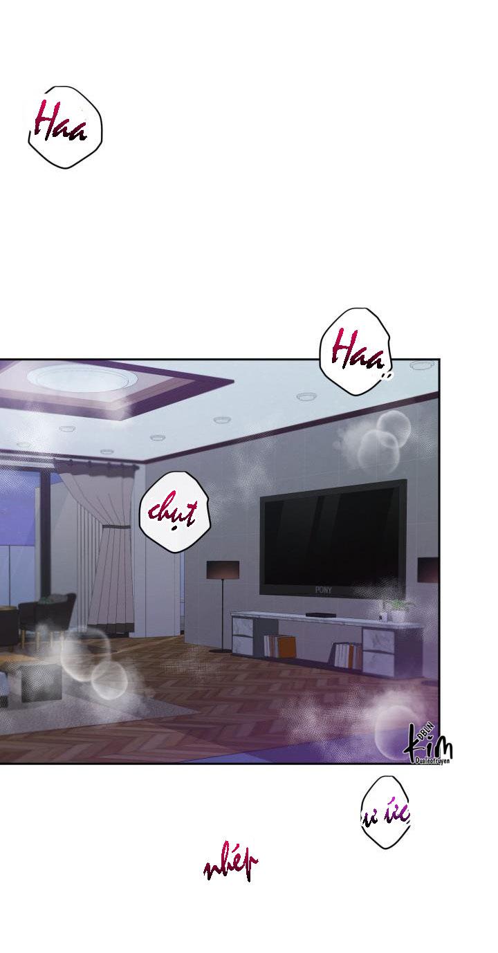 Đọc truyện TUYỂN TẬP NGỰC BỰ, CUNG KHỦ CỦA NHÀ KIM - Chapter 157.3
