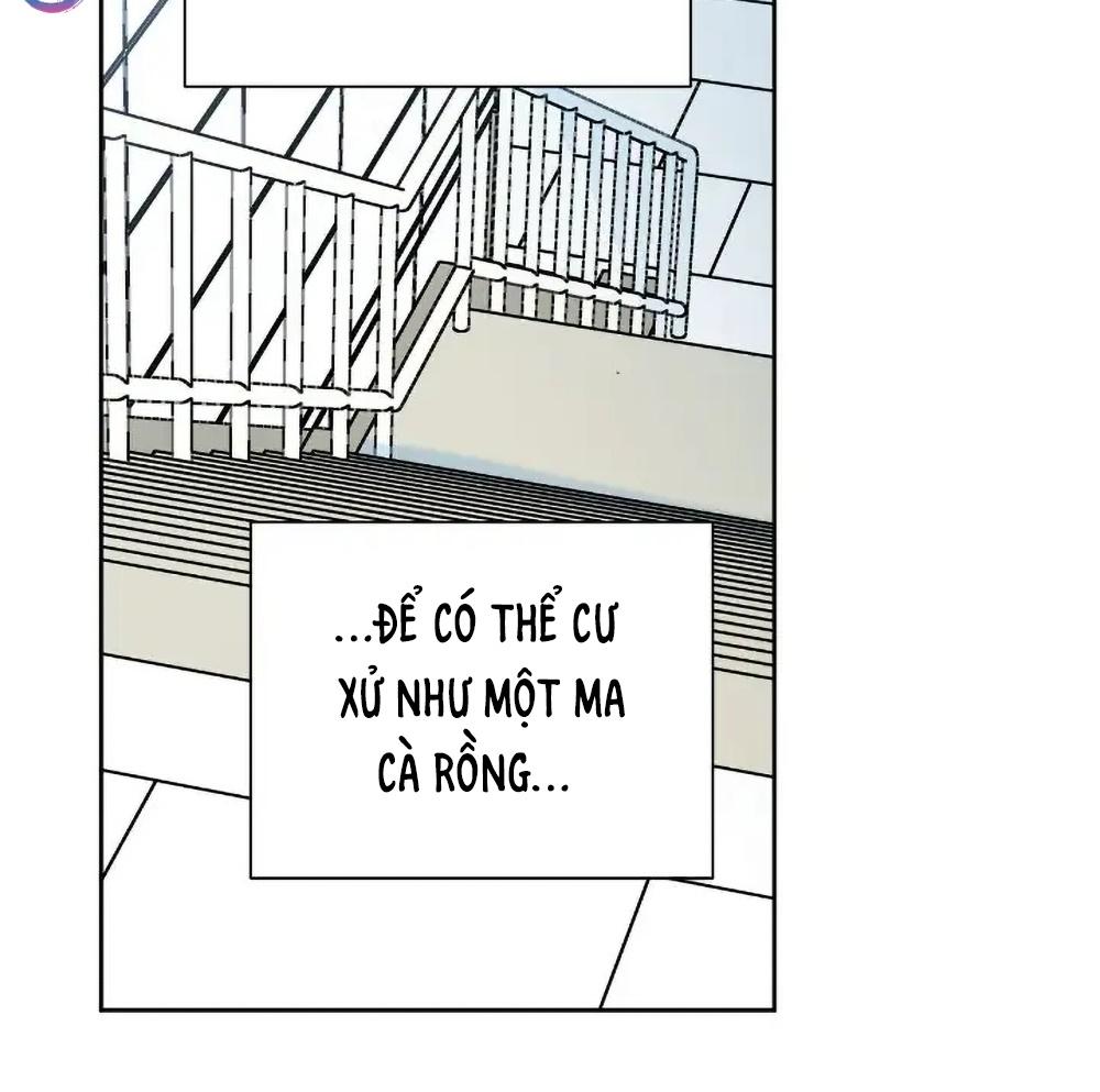Đọc truyện Nếu Như Cậu Bạn Hàng Xóm Là Vampire? - Chapter 24