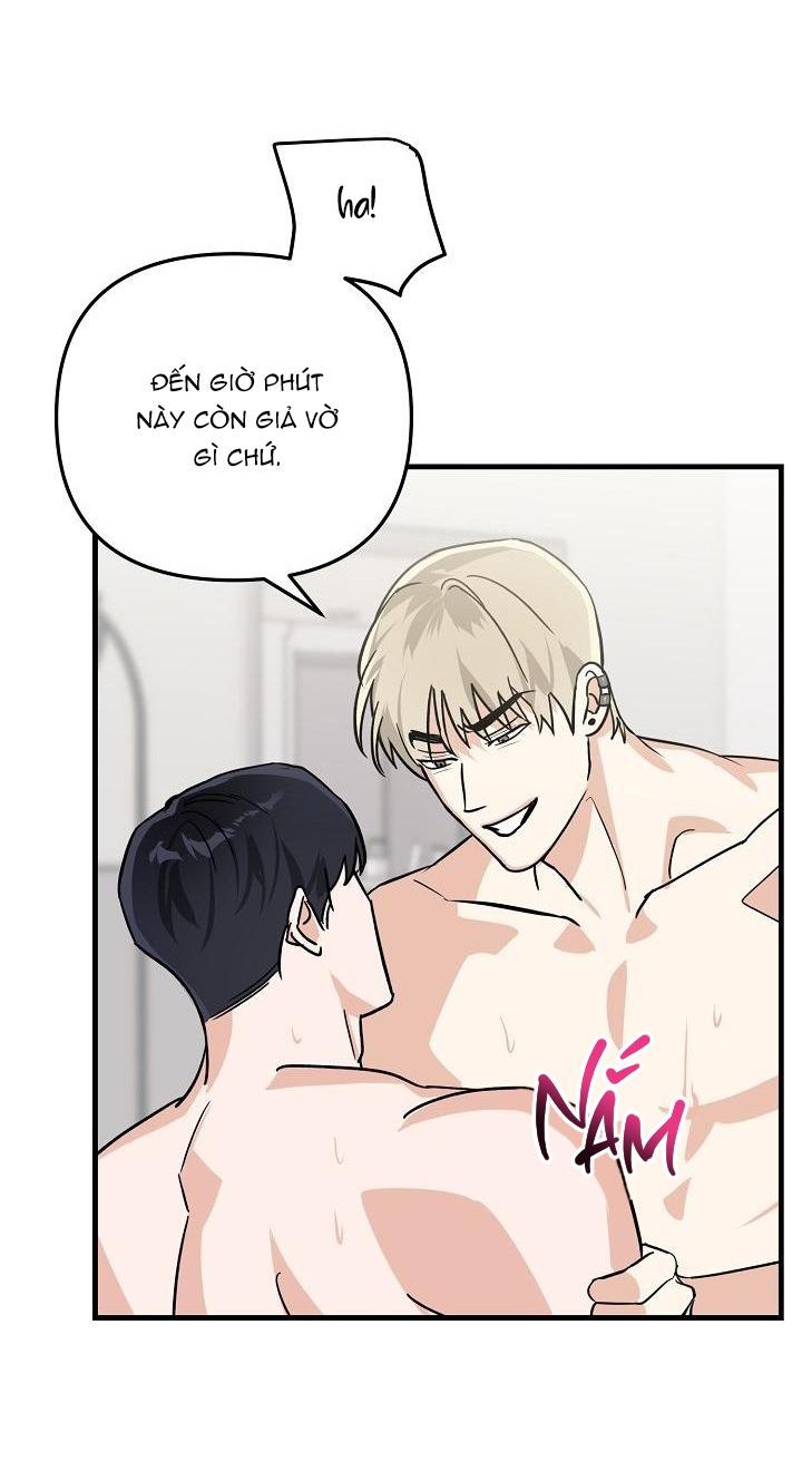 Đọc truyện TUYỂN TẬP NGỰC BỰ, CUNG KHỦ CỦA NHÀ KIM - Chapter 154.3